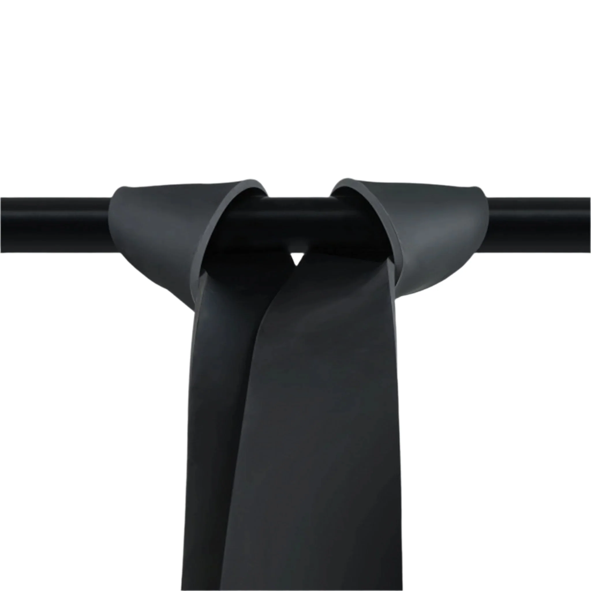 TRNR X-Heavy Power Band - Image 3