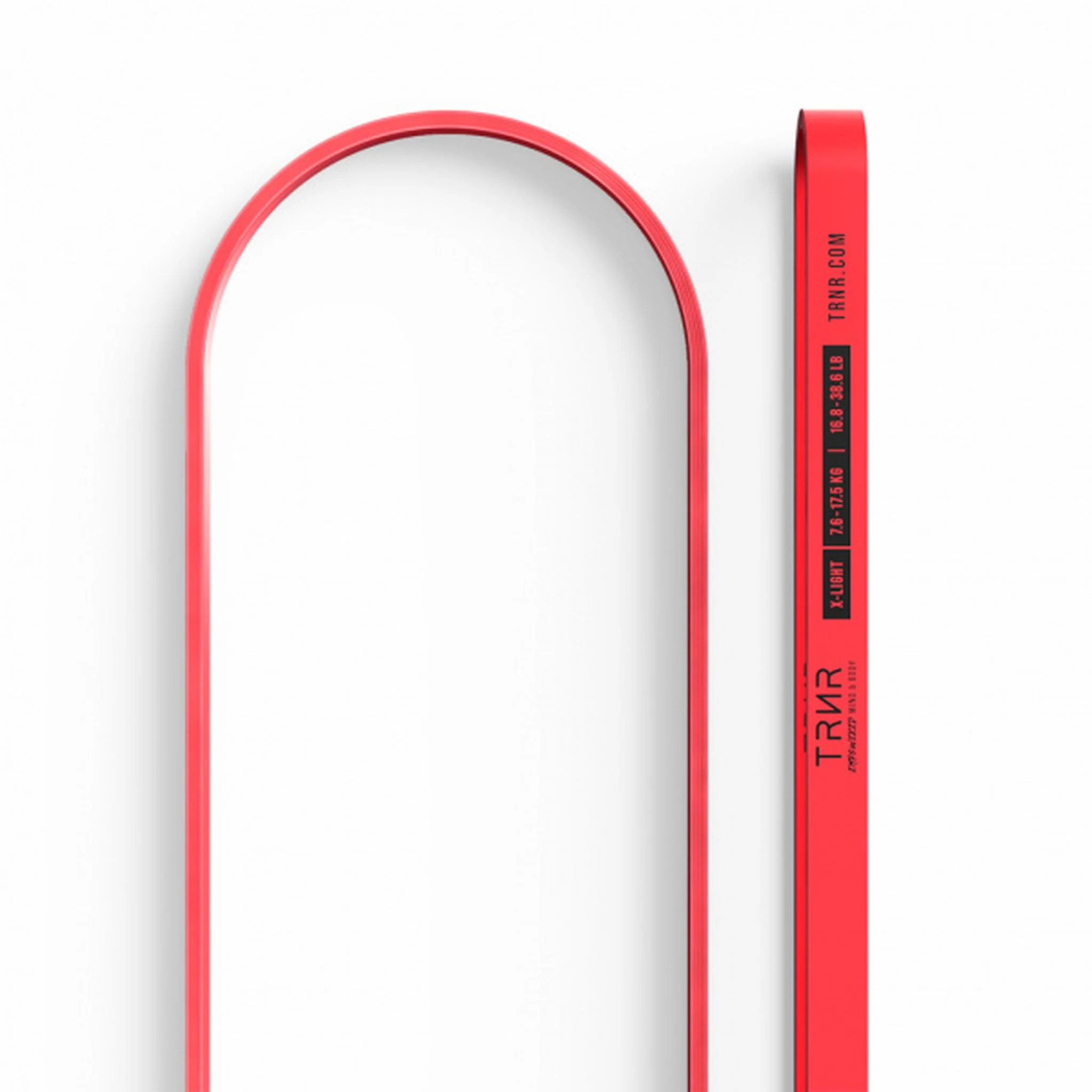 TRNR X-Light Power Band - Image 2