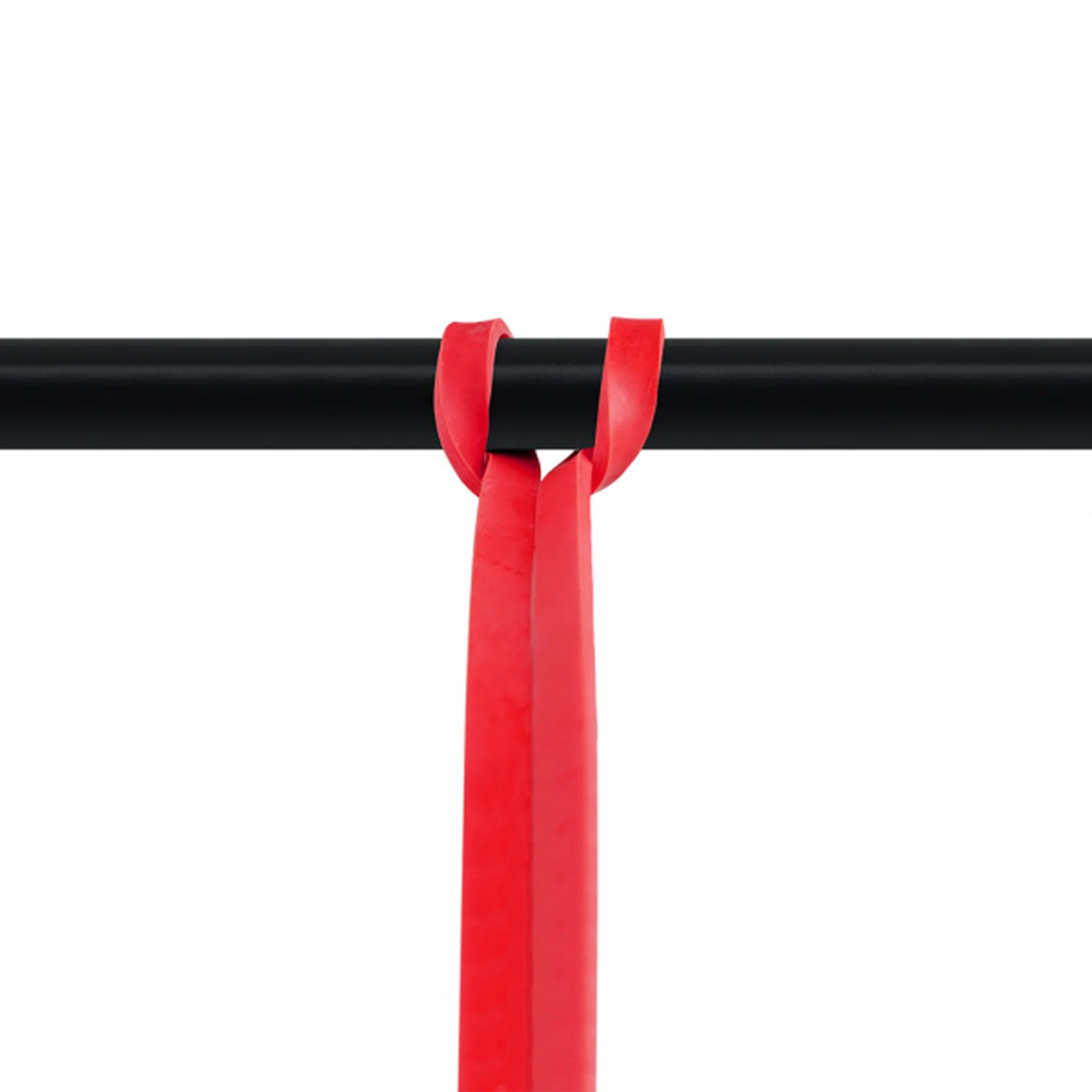 TRNR X-Light Power Band - Image 3
