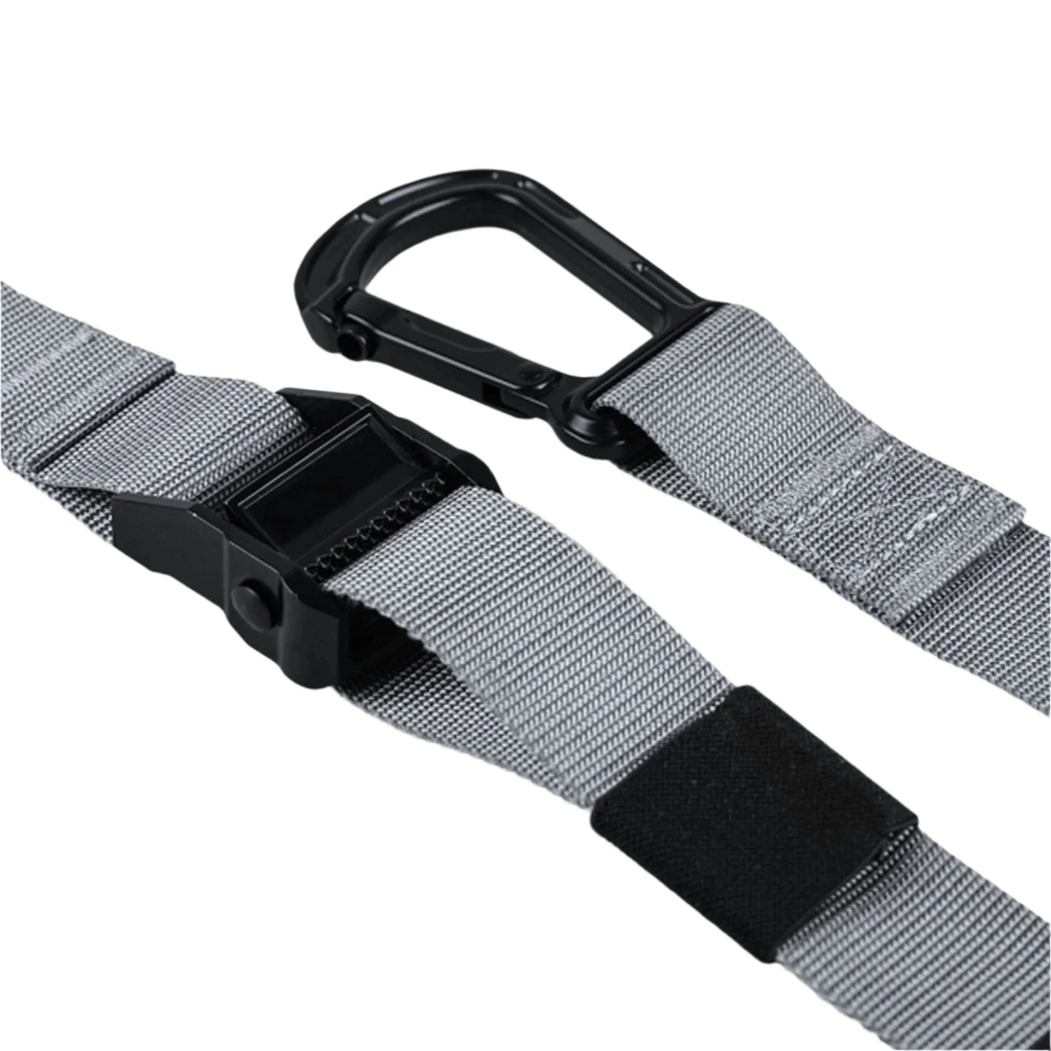 TRNR Power Straps - Image 2