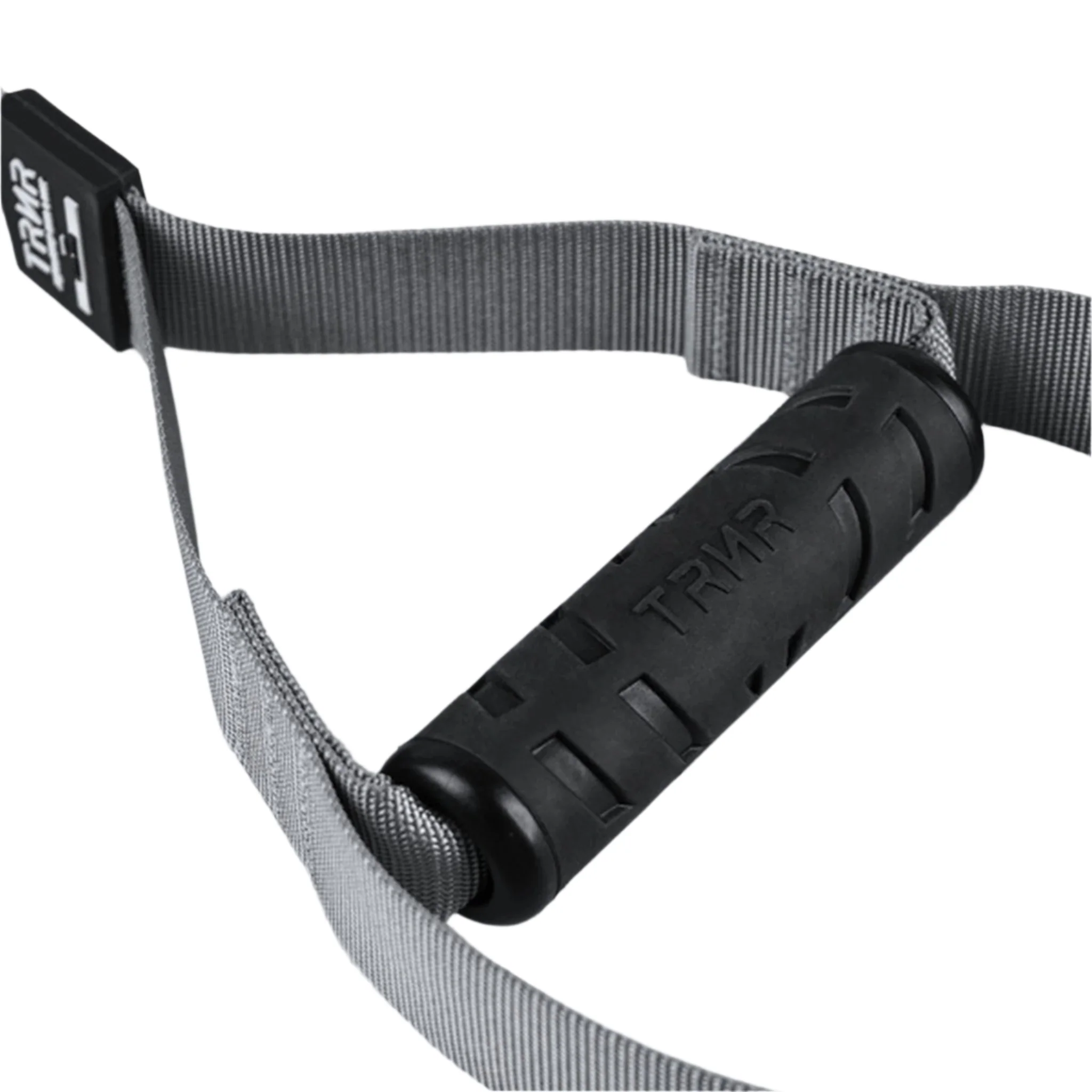 TRNR Power Straps - Image 3