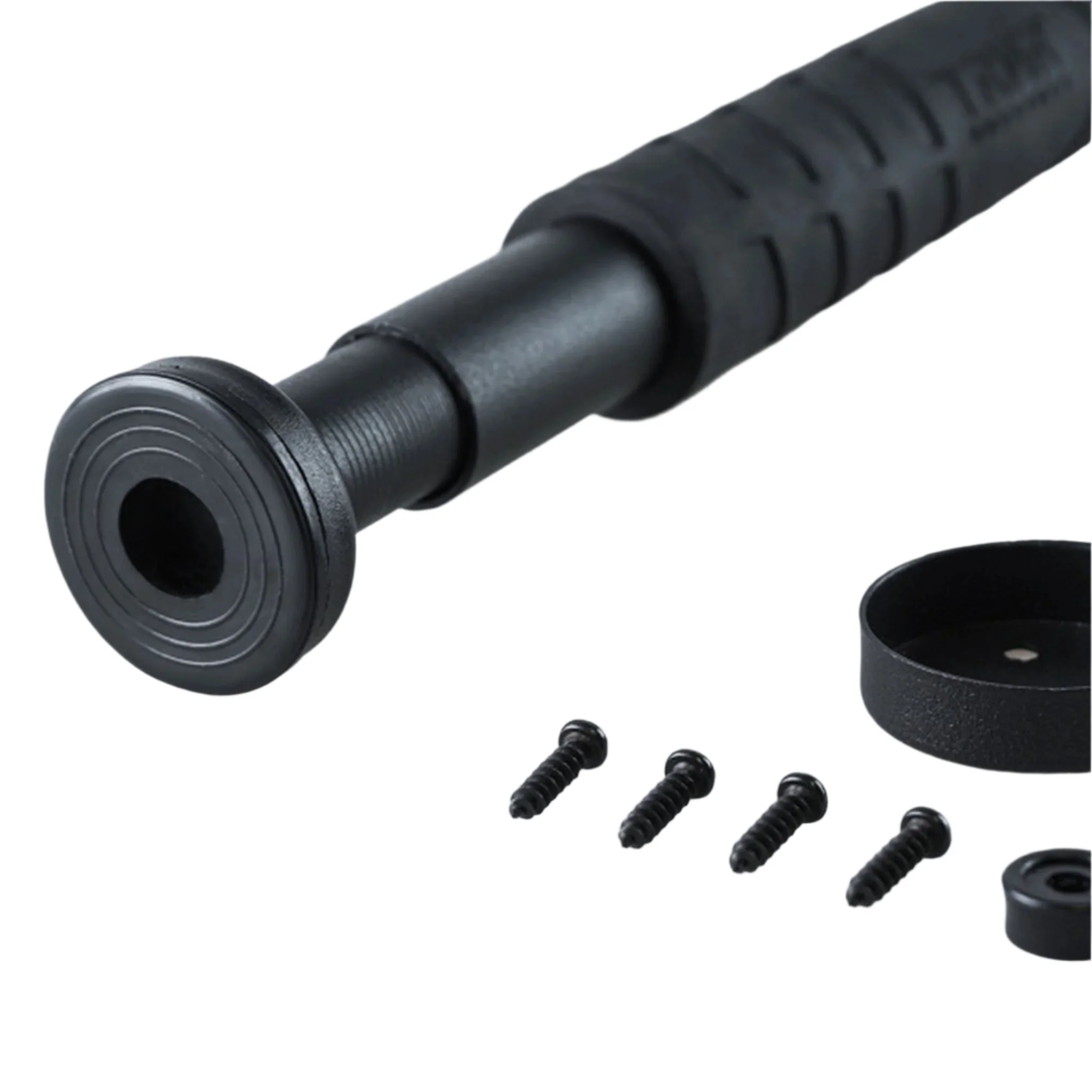 TRNR Multifunction Pull-Up Bar - Image 2