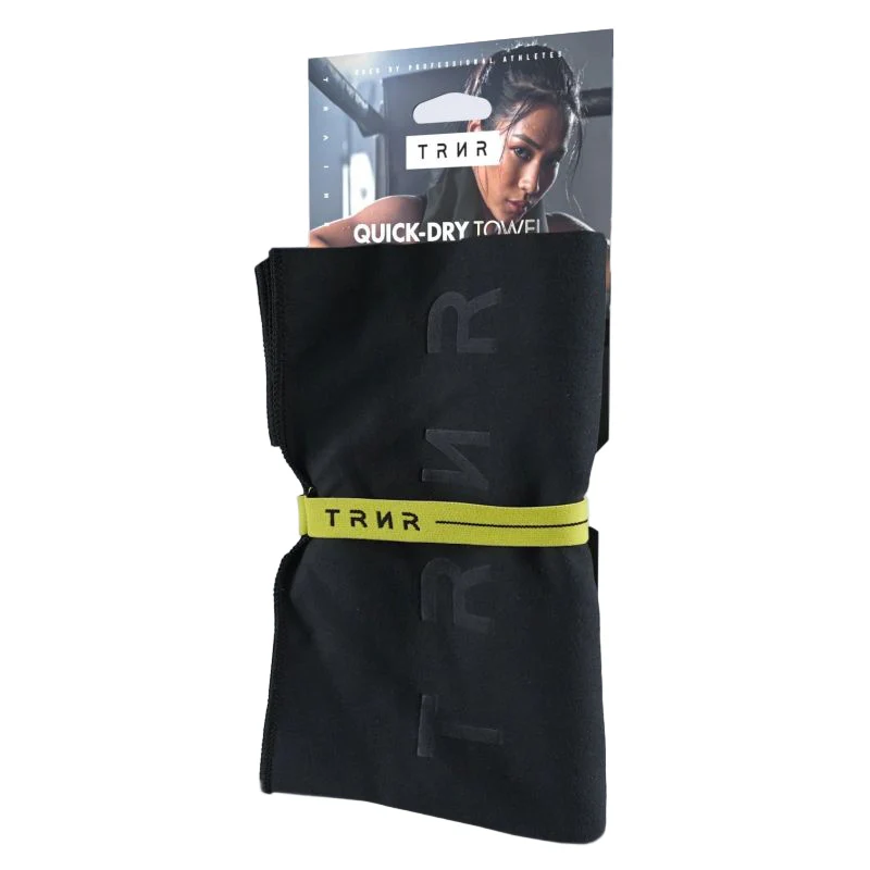 TRNR Quick Dry Towel
