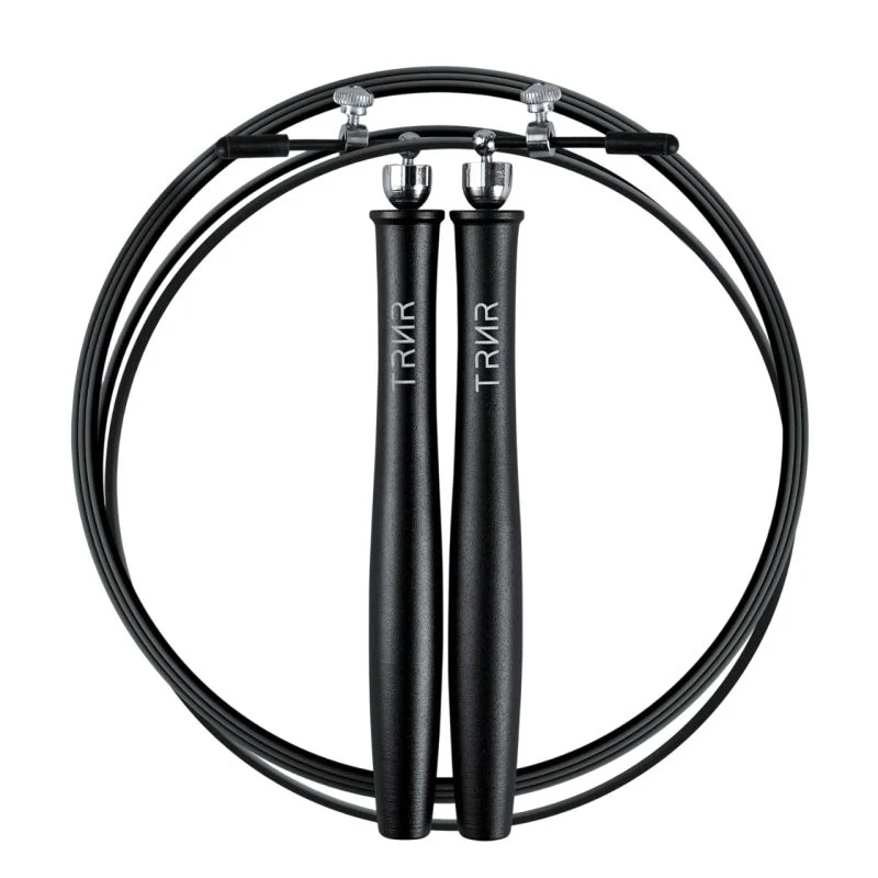 TRNR Speed X Skipping Rope - Image 2