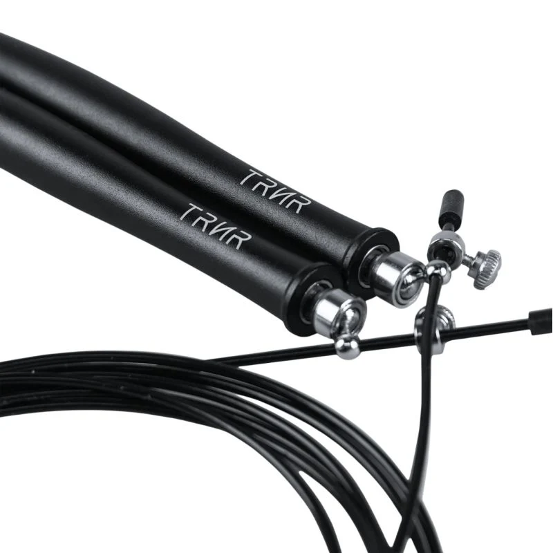 TRNR Speed X Skipping Rope - Image 3