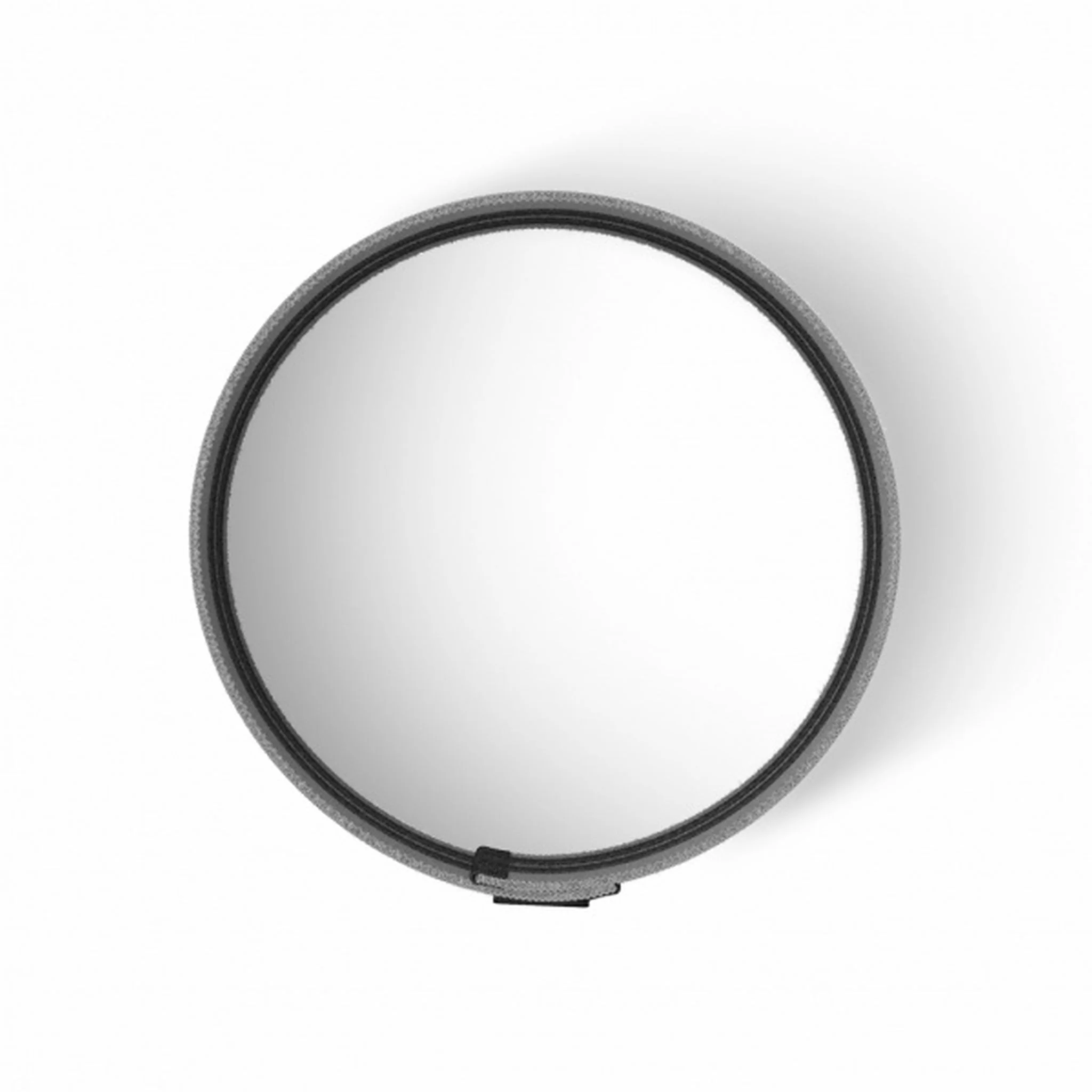 TRNR Heavy Squat Band - Image 3
