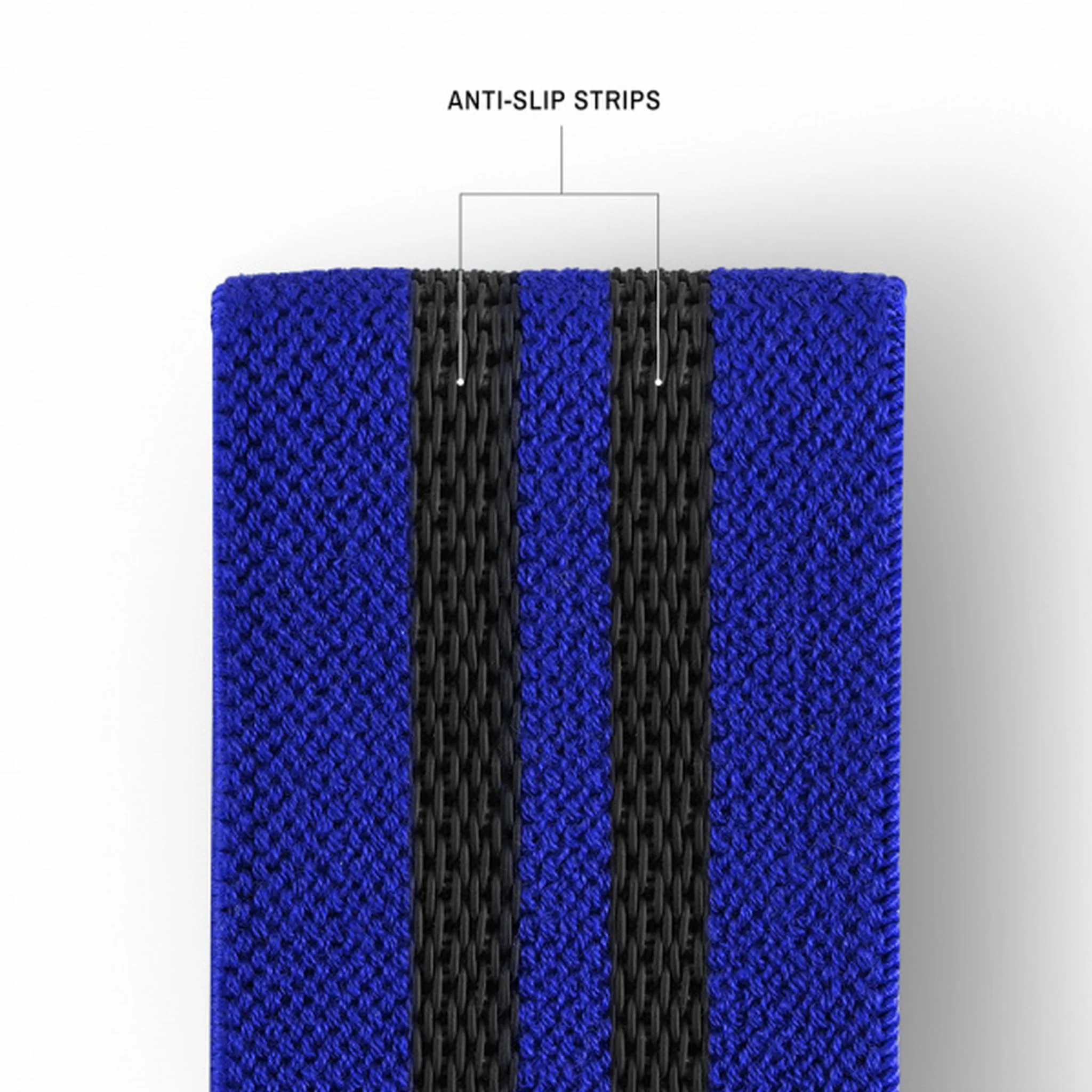 TRNR Light Squat Band - Image 2