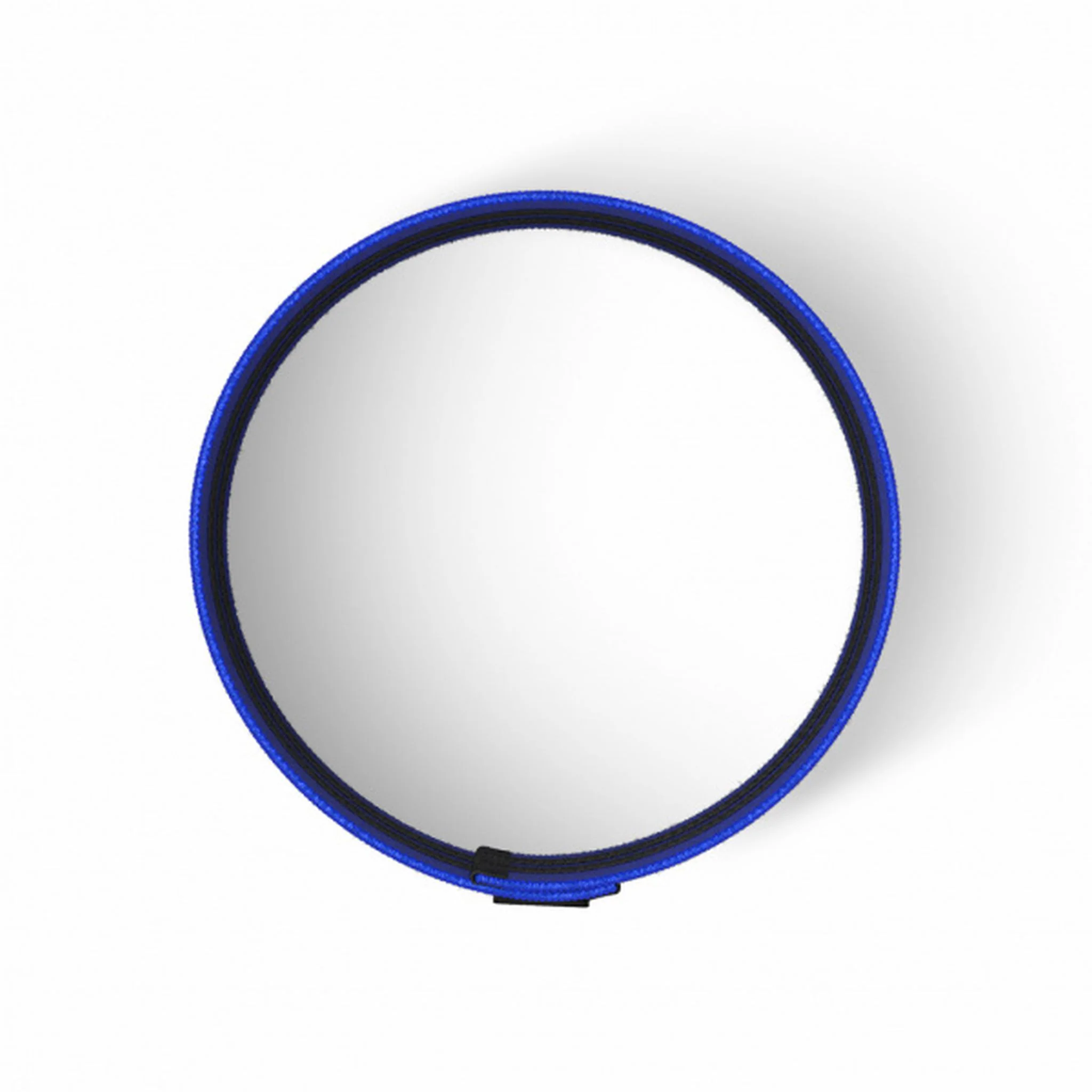 TRNR Light Squat Band - Image 3