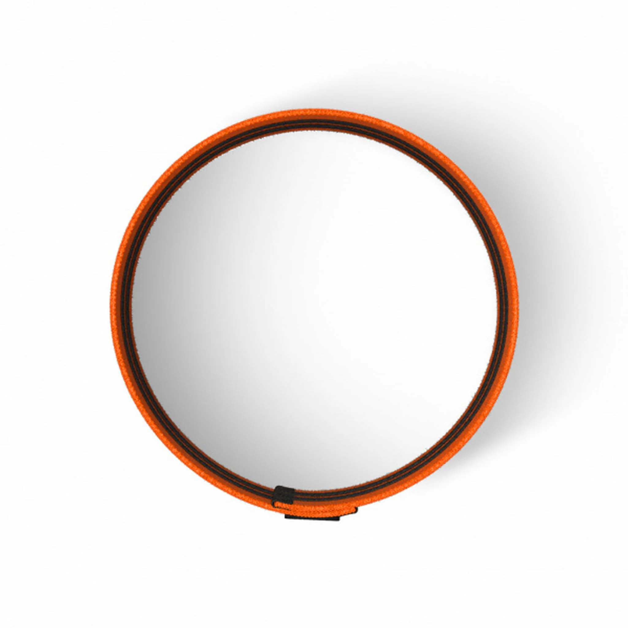 TRNR Medium Squat Band - Image 3