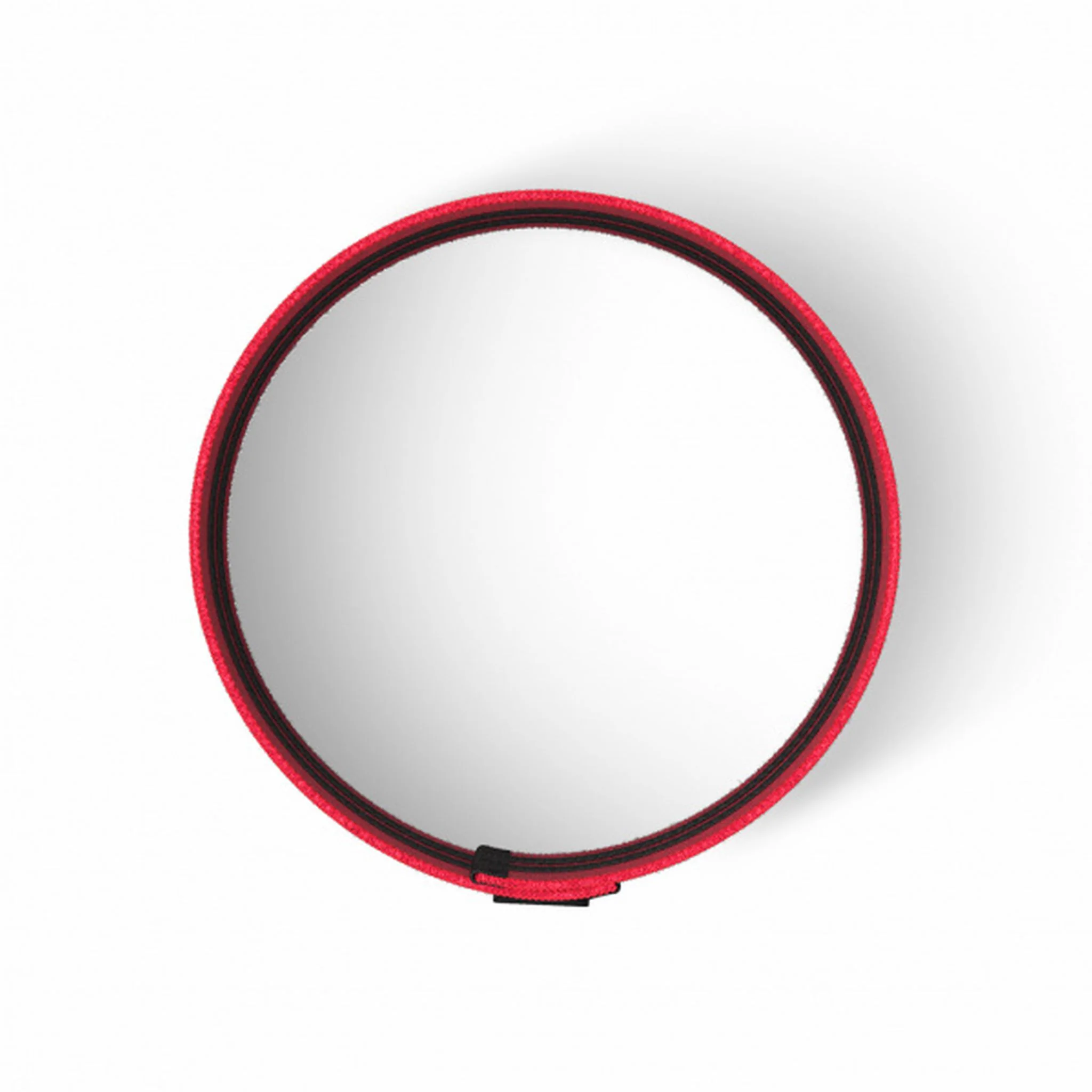 TRNR X-Light Squat Band - Image 3