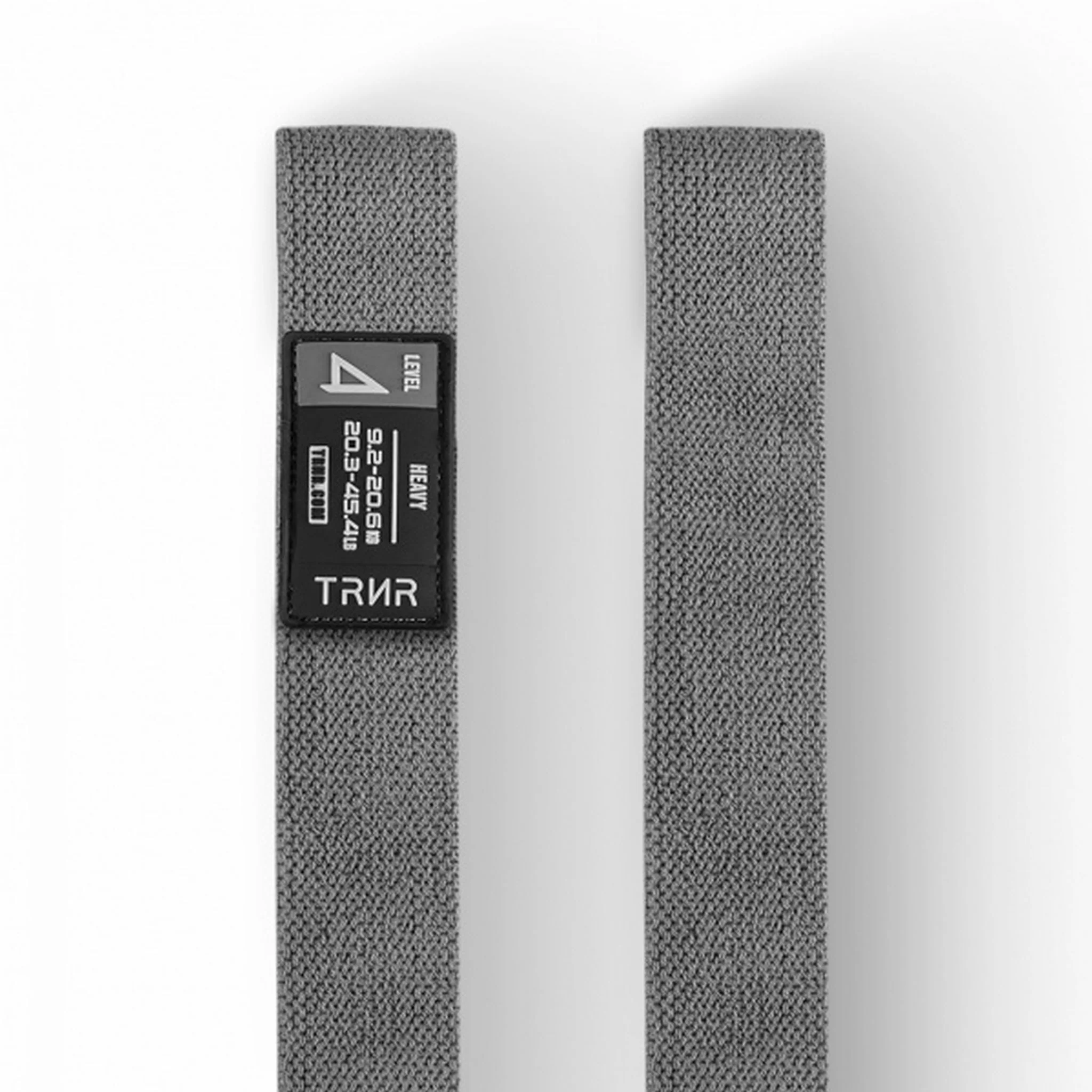TRNR Heavy Strength Band - Image 3