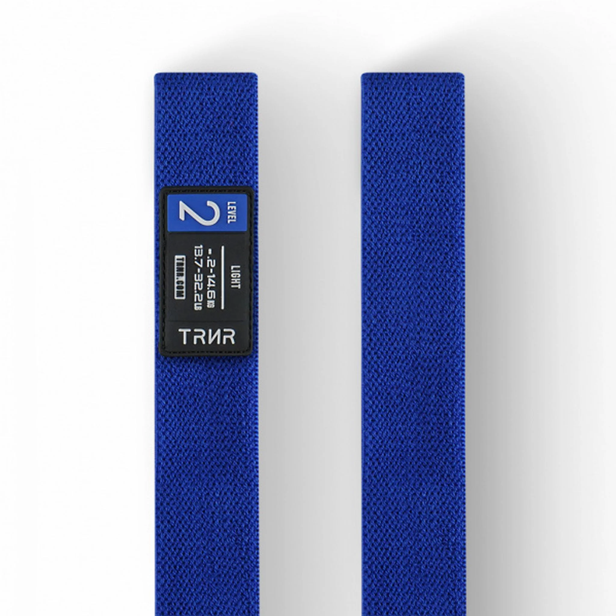 TRNR Light Strength Band - Image 3