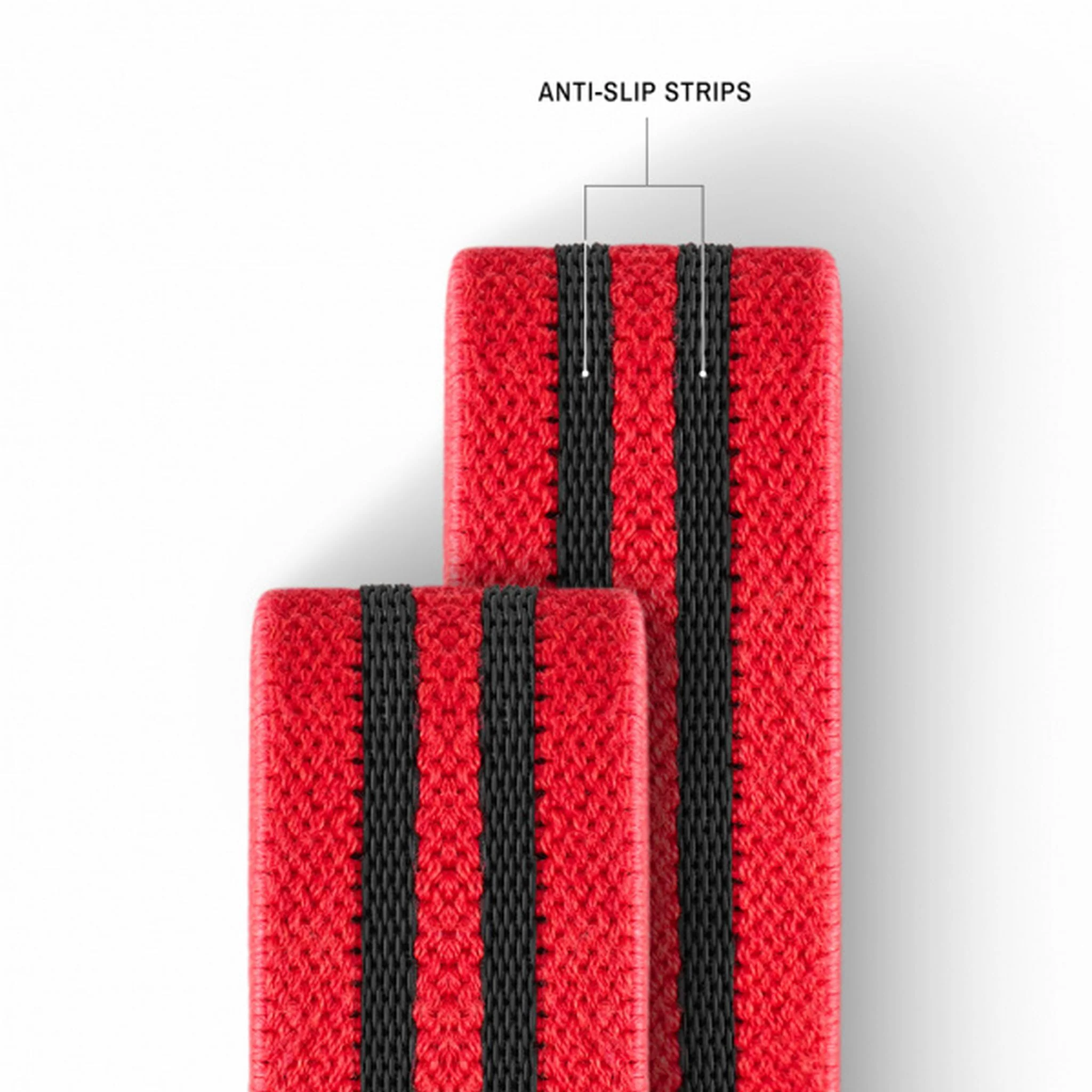 TRNR X-Light Strength Band - Image 2