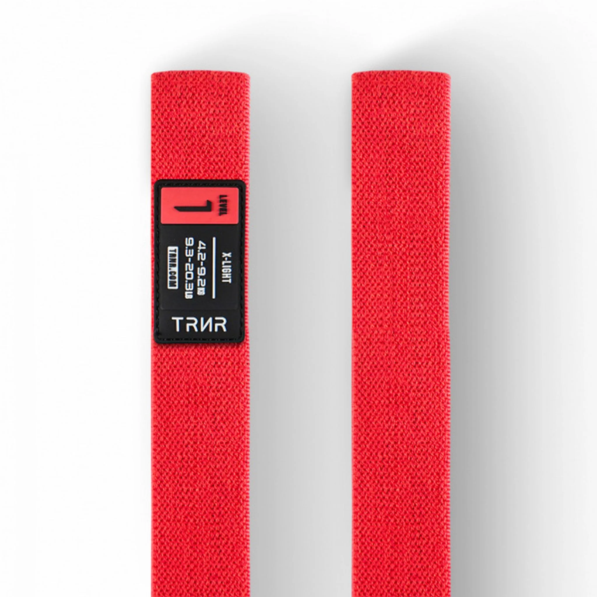 TRNR X-Light Strength Band - Image 3