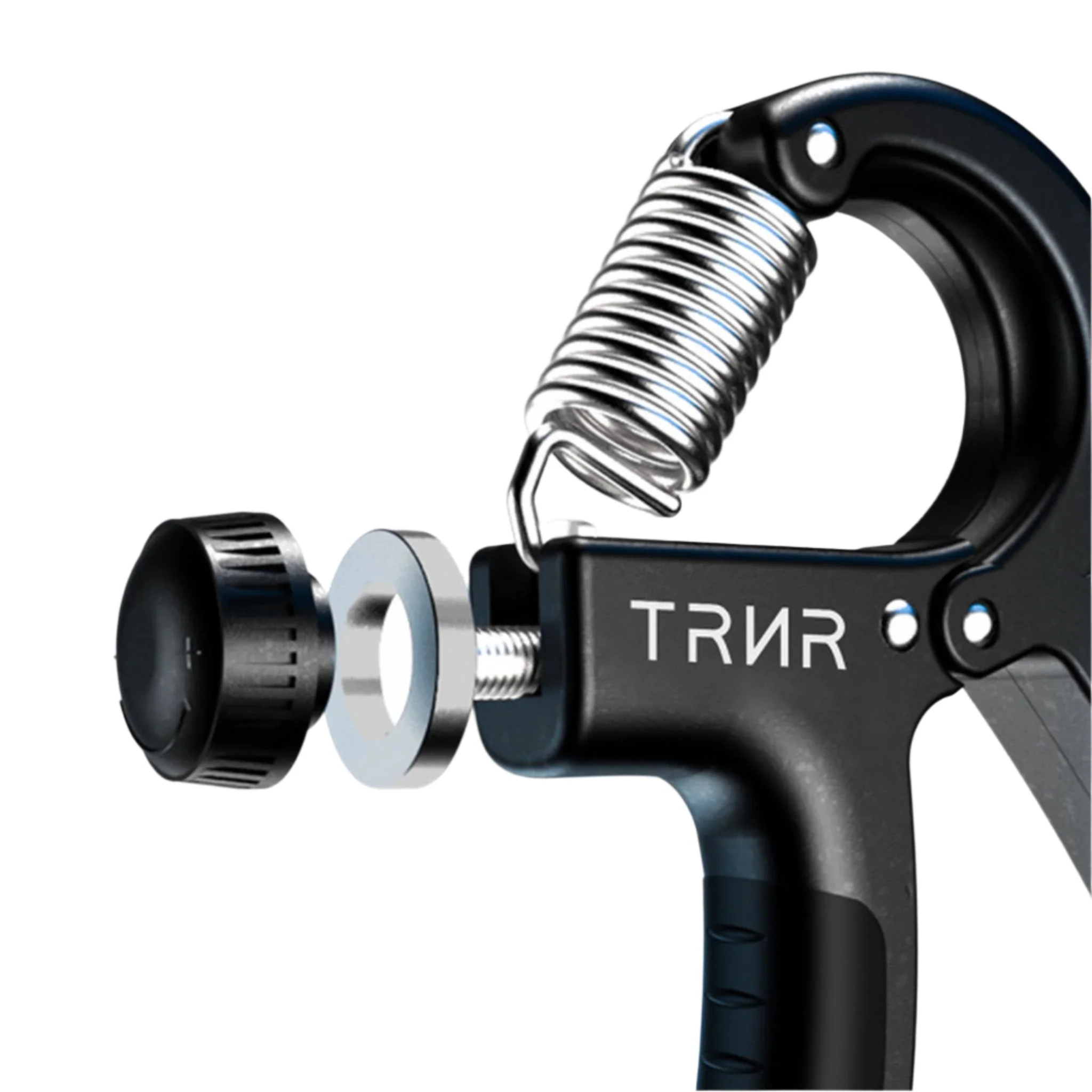 TRNR Strength Grip - Image 2