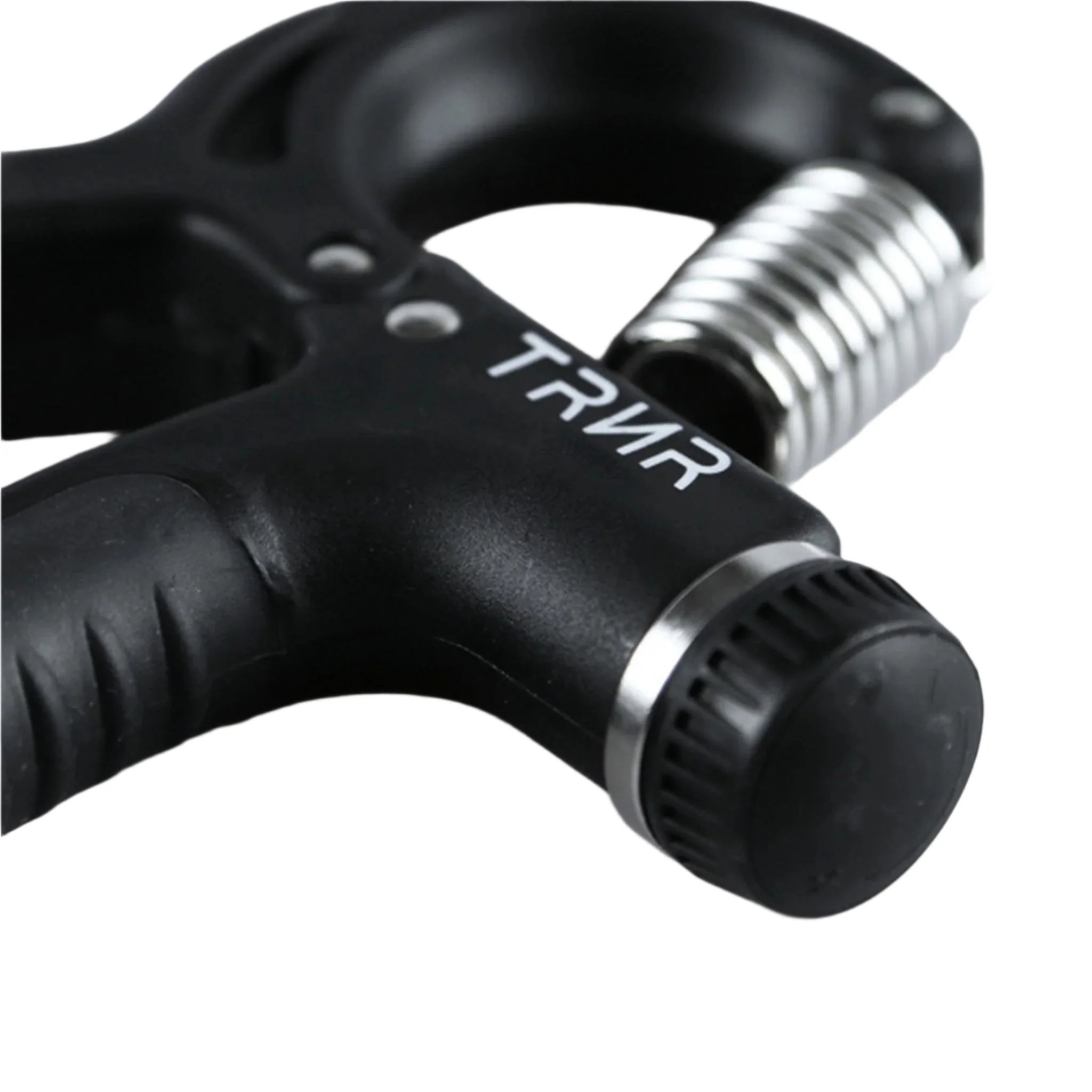 TRNR Strength Grip - Image 3