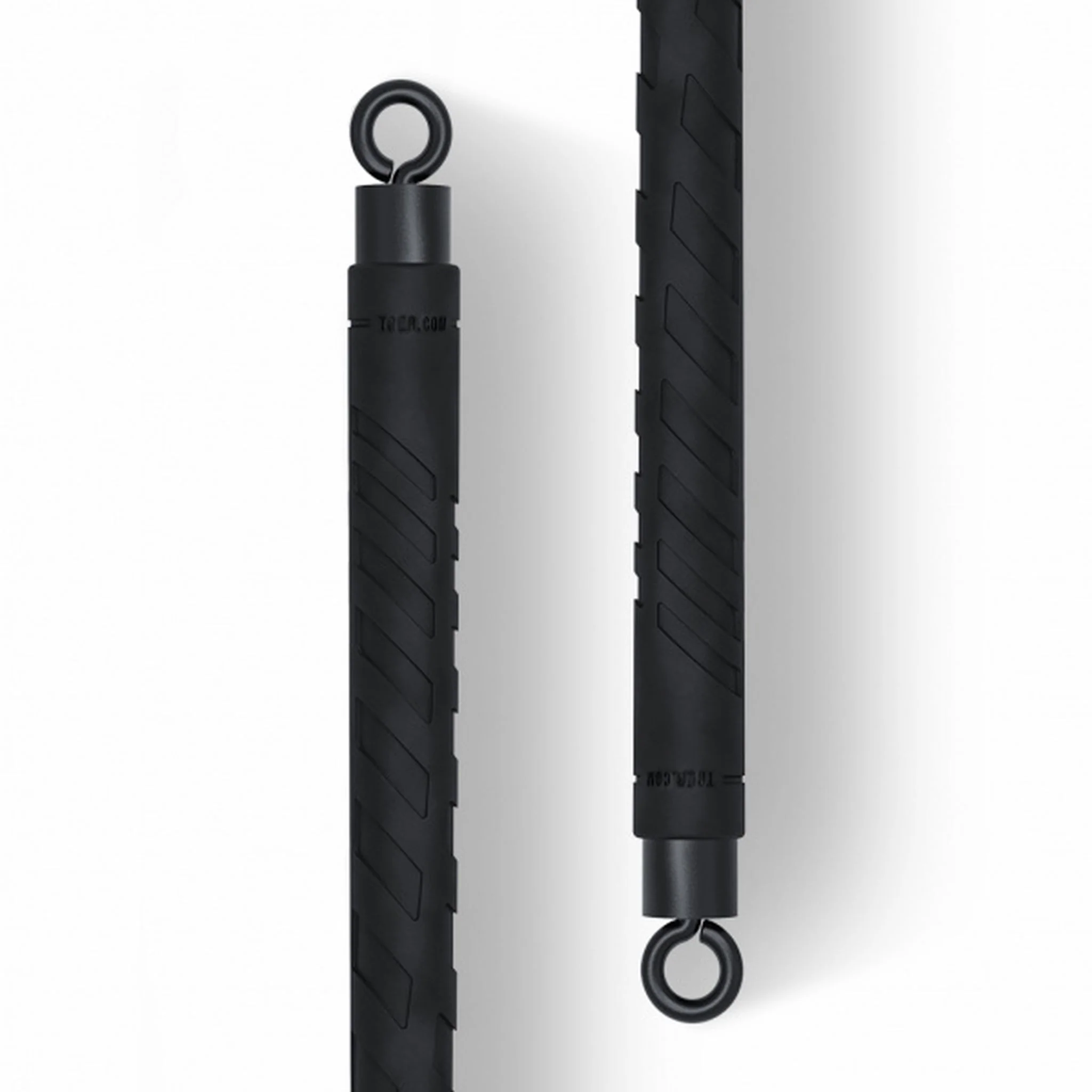 TRNR Strength Resistance Bar X - Image 2