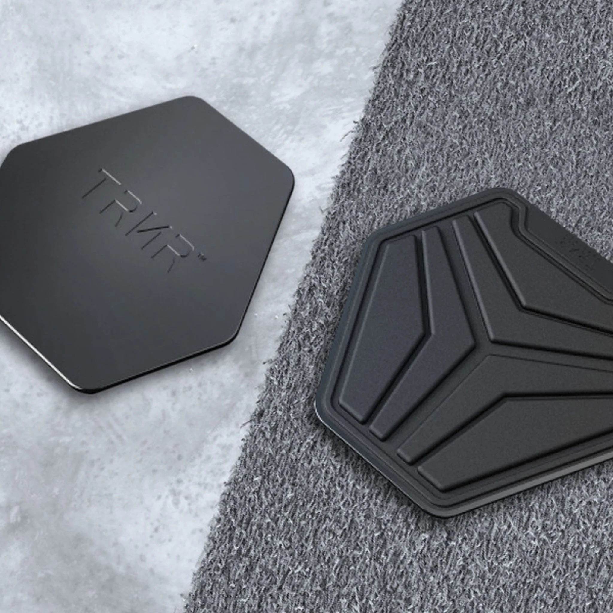 TRNR Strength Sliders - Image 2