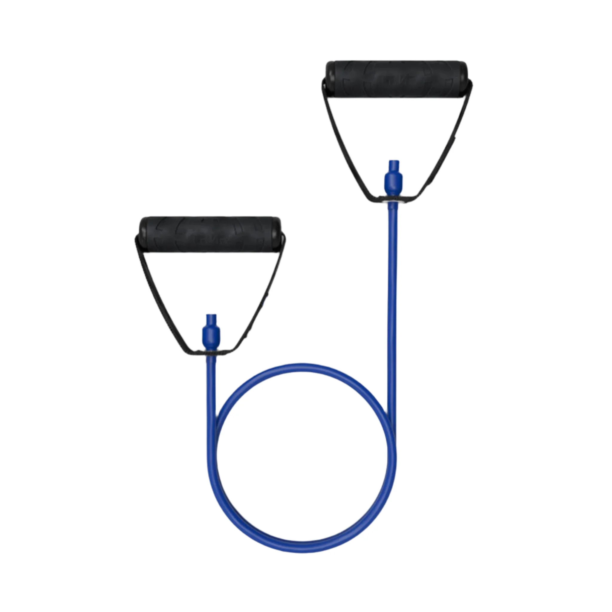 TRNR Light Strength Tube - Image 2
