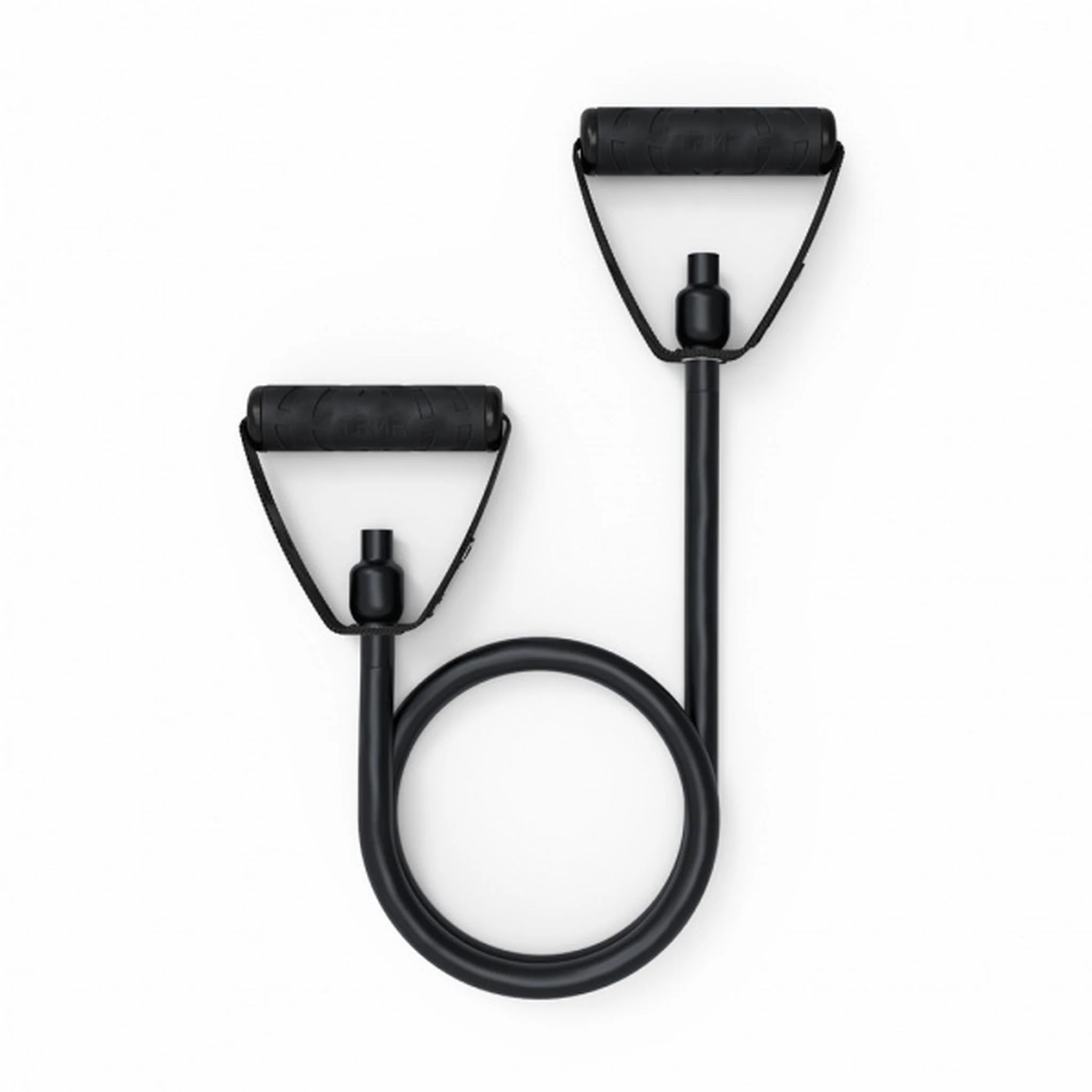 TRNR X-Heavy Strength Tube - Image 2