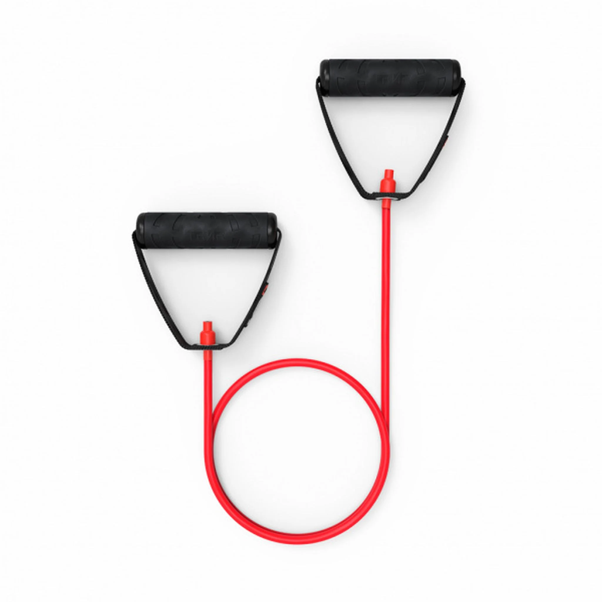 TRNR X-Light Strength Tube - Image 2
