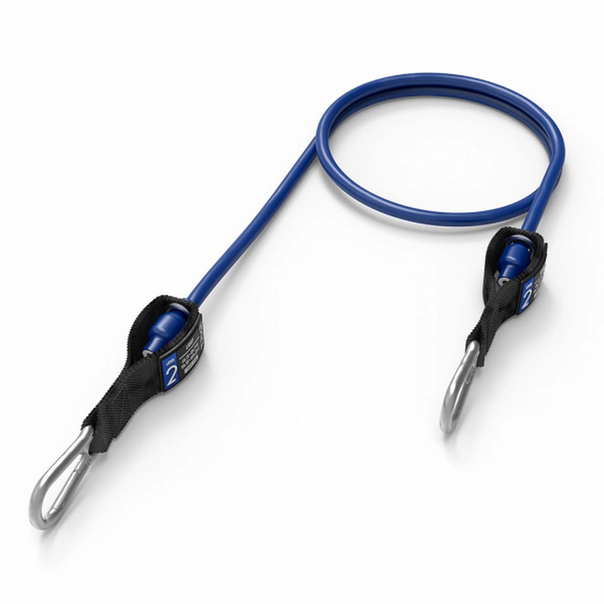 TRNR X Light Strength Tube - Image 2