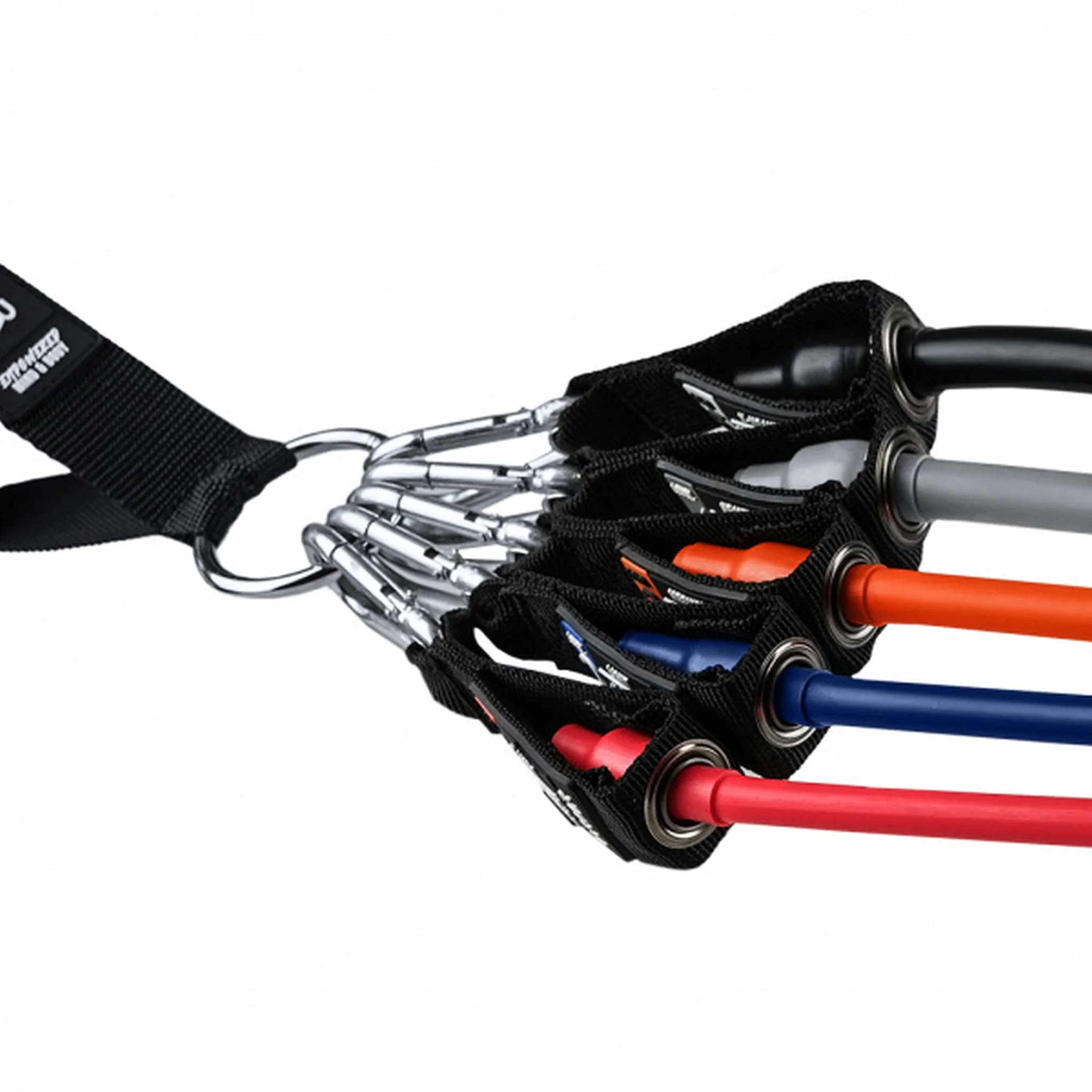 TRNR X X-Heavy Strength Tube - Image 3