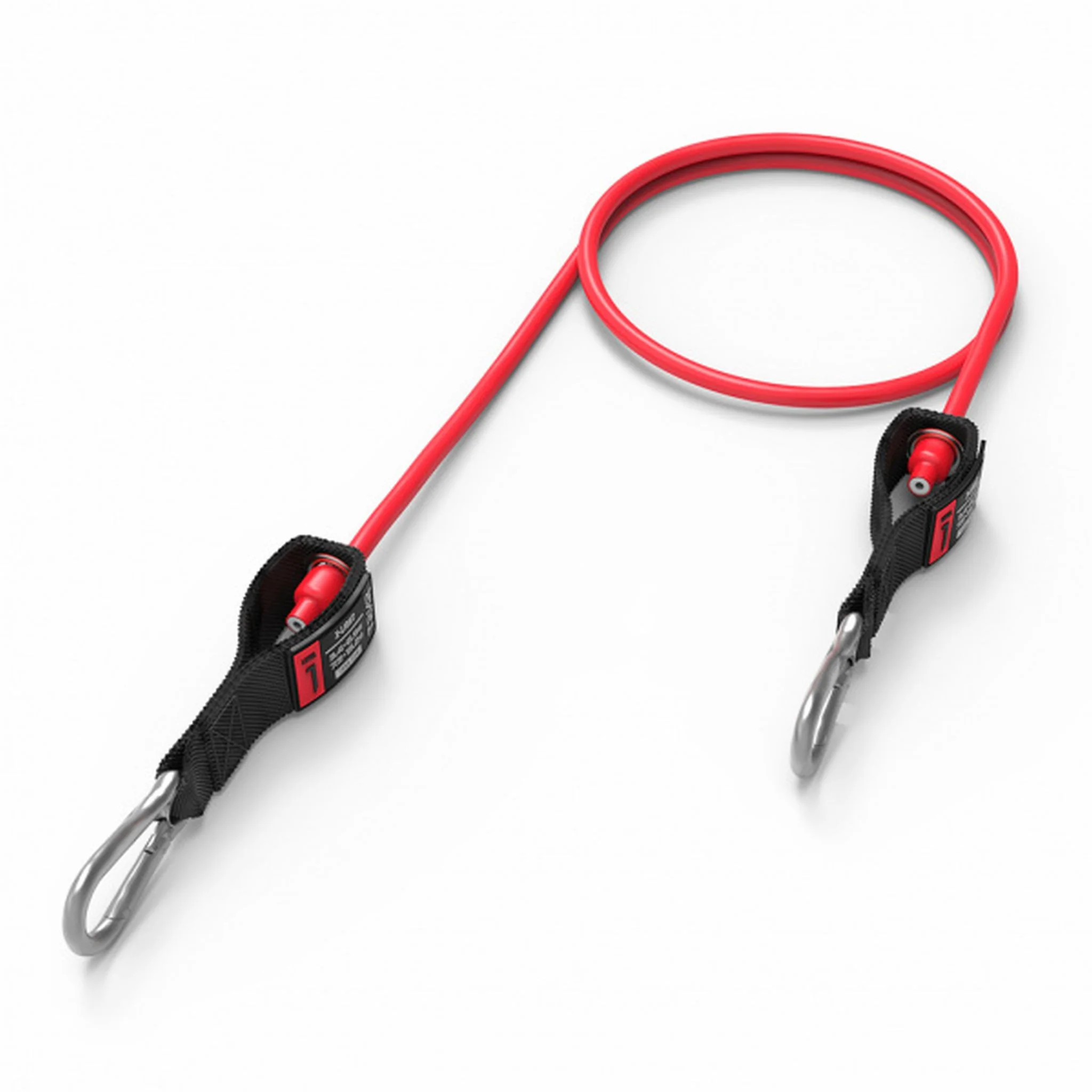 TRNR X X-Light Strength Tube - Image 2