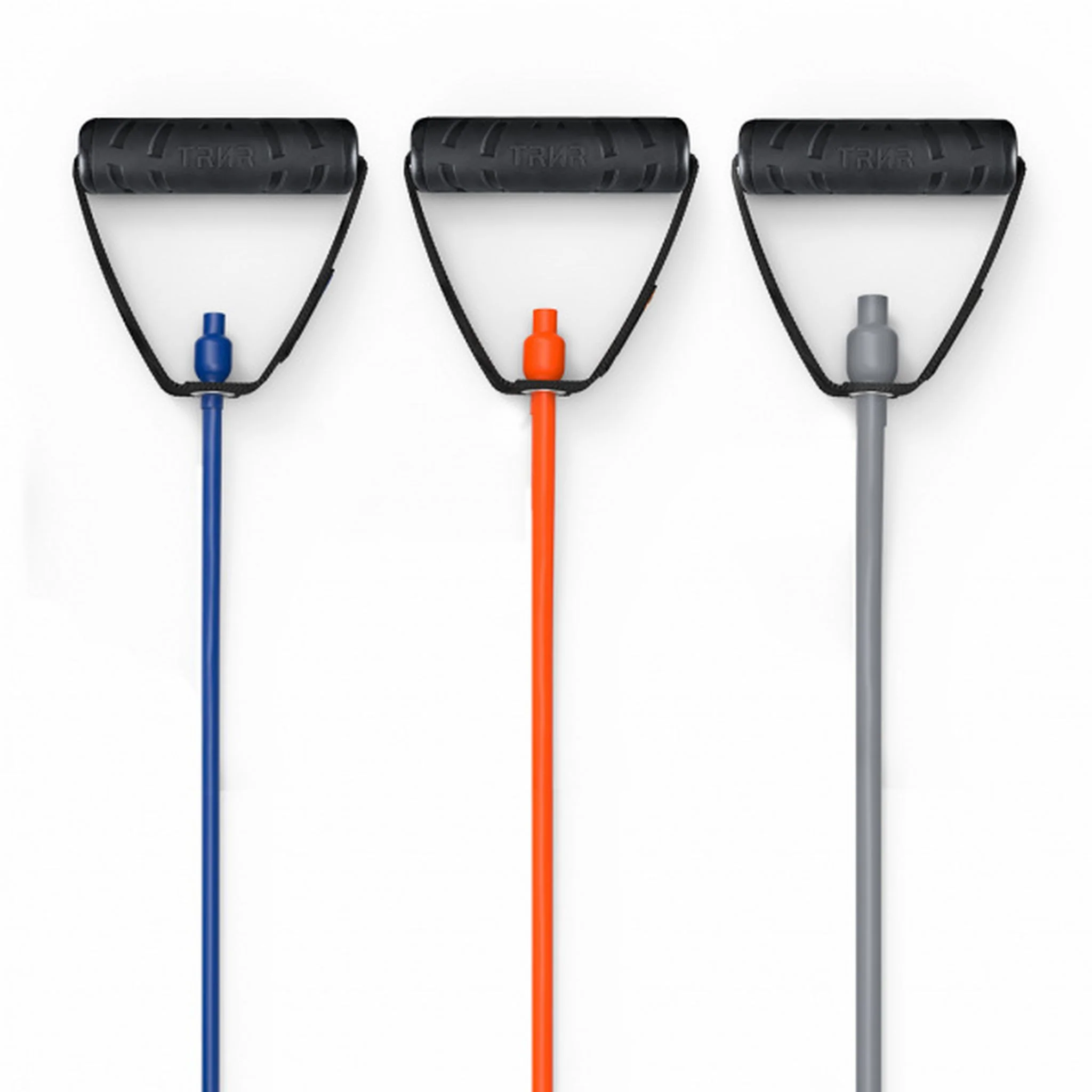 TRNR 3pk Strength Tubes - Image 2