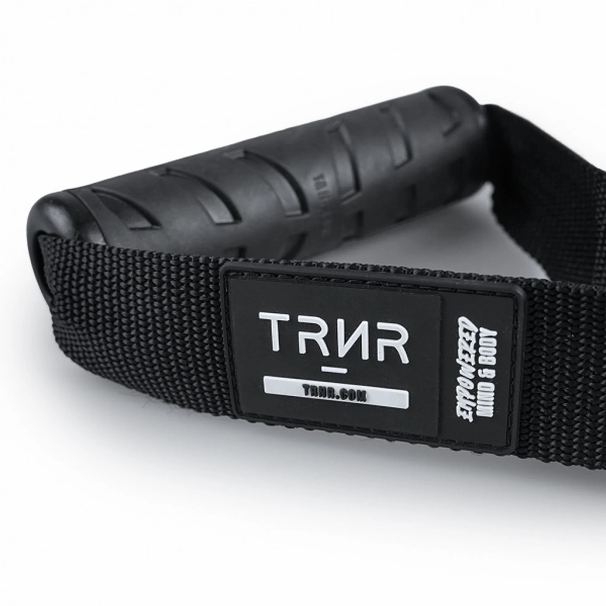 TRNR Strength Handles X - Image 2