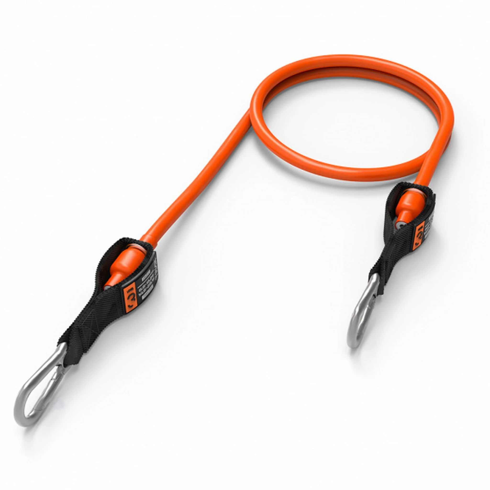 TRNR Strength X Medium - Image 2
