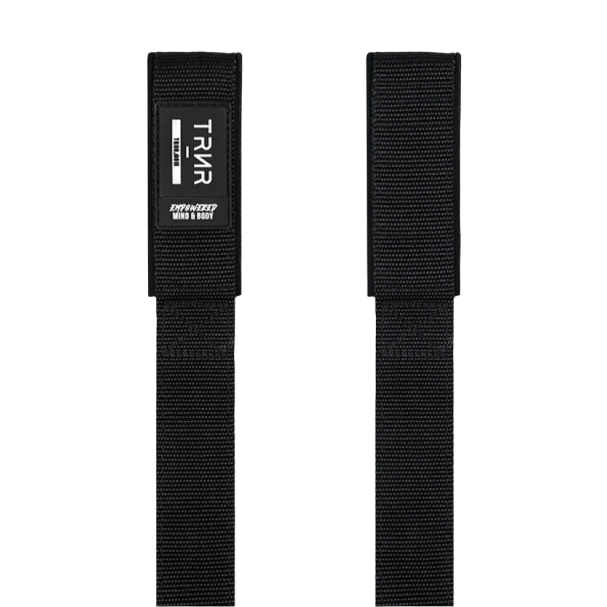 TRNR Strength Outdoos Anchor X - Image 2