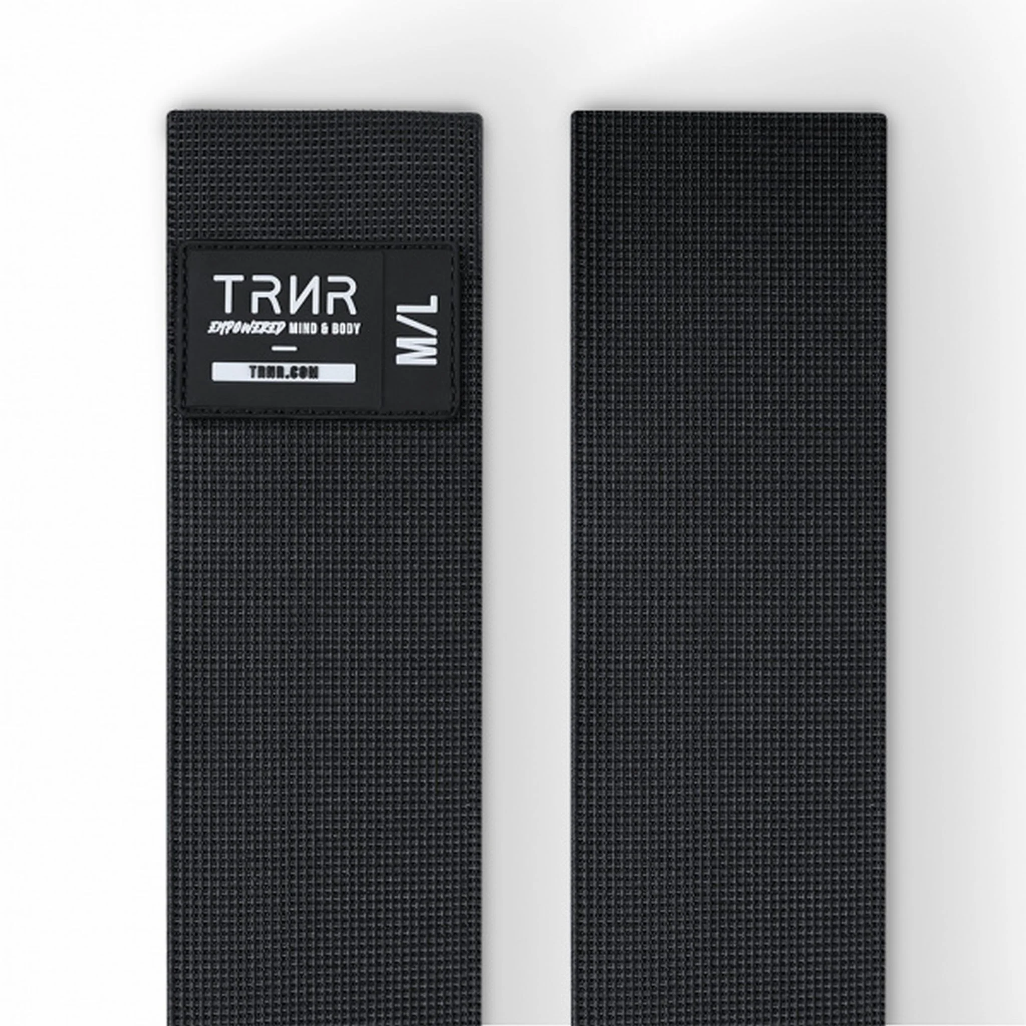 TRNR M-L Stretch Band - Image 2
