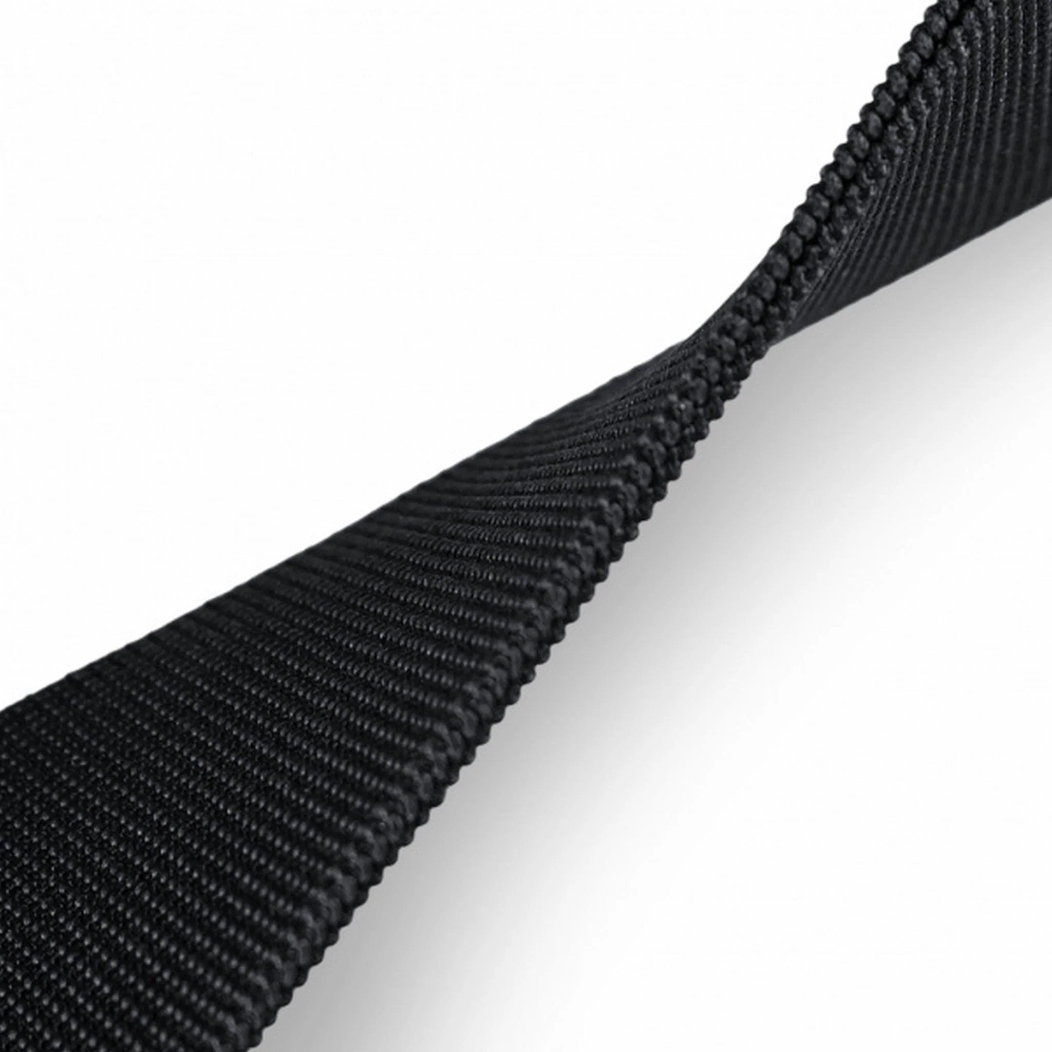 TRNR M-L Stretch Band - Image 3