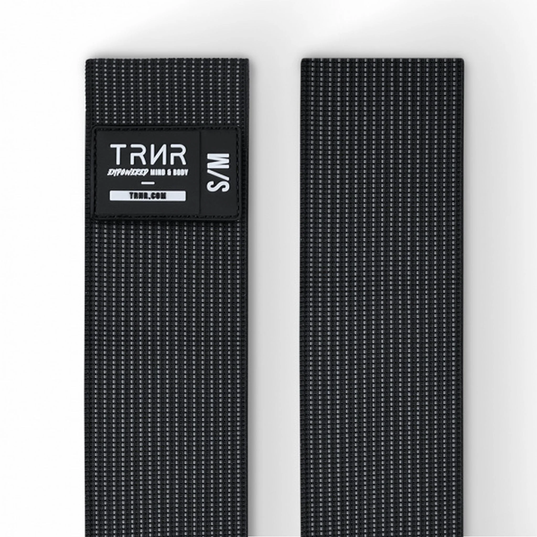 TRNR S-M Stretch Band - Image 2