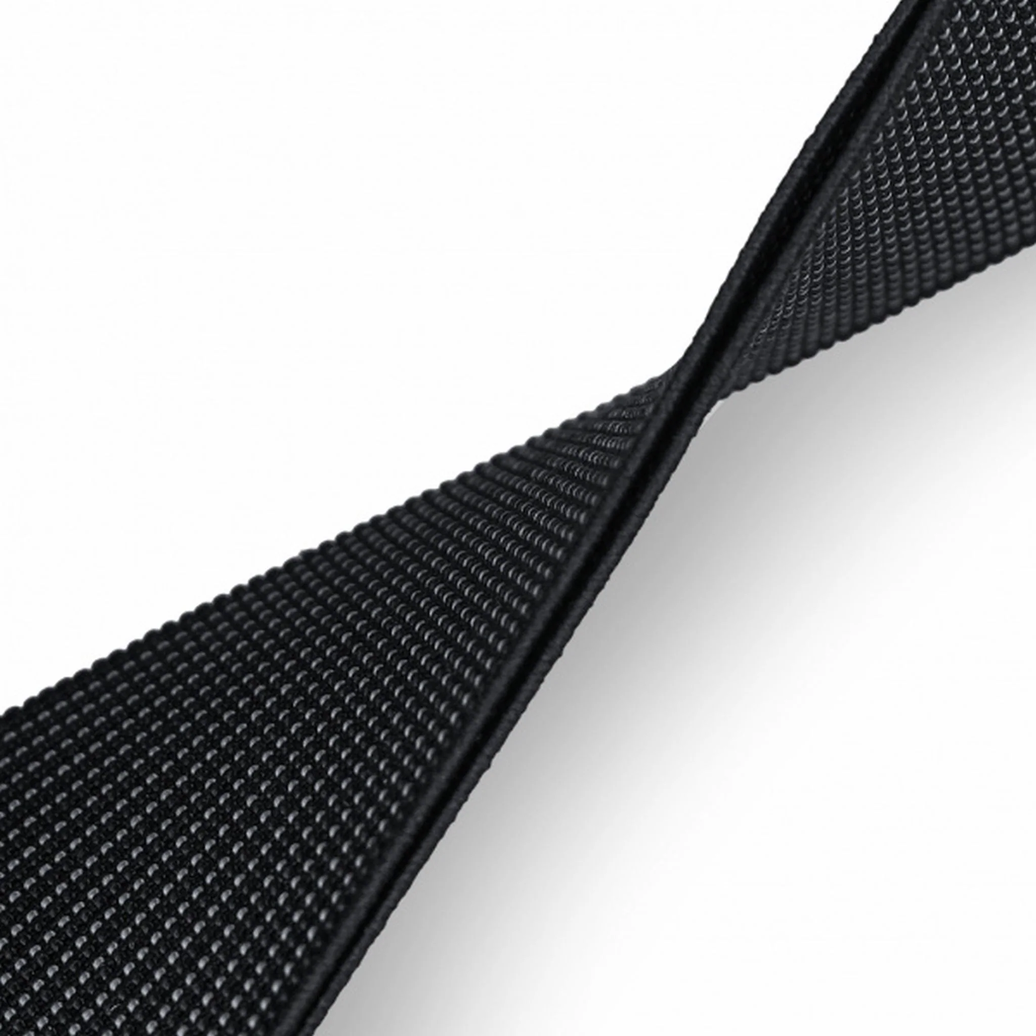TRNR S-M Stretch Band - Image 3