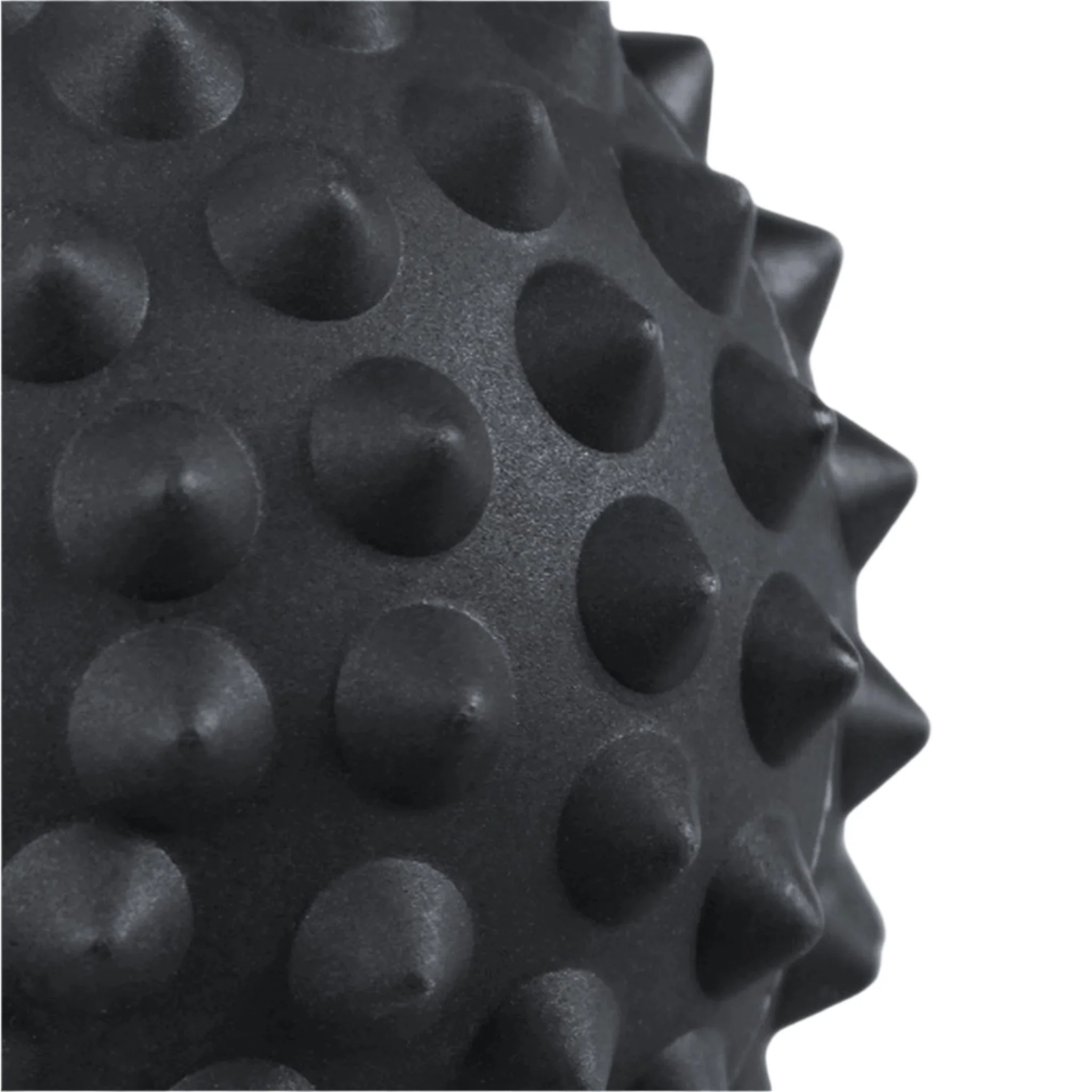 TRNR Tactile Ball - Image 2