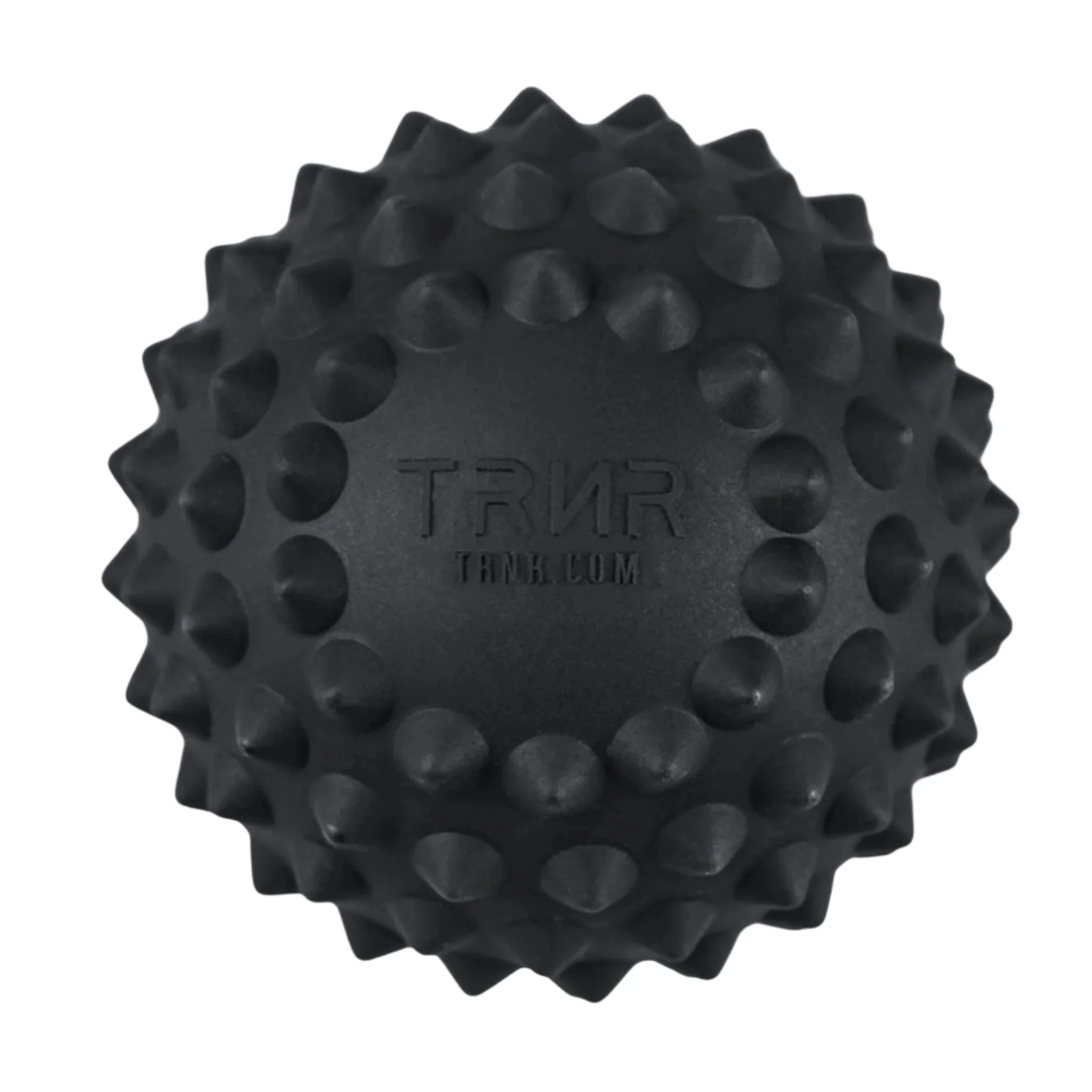 TRNR Tactile Ball - Image 3