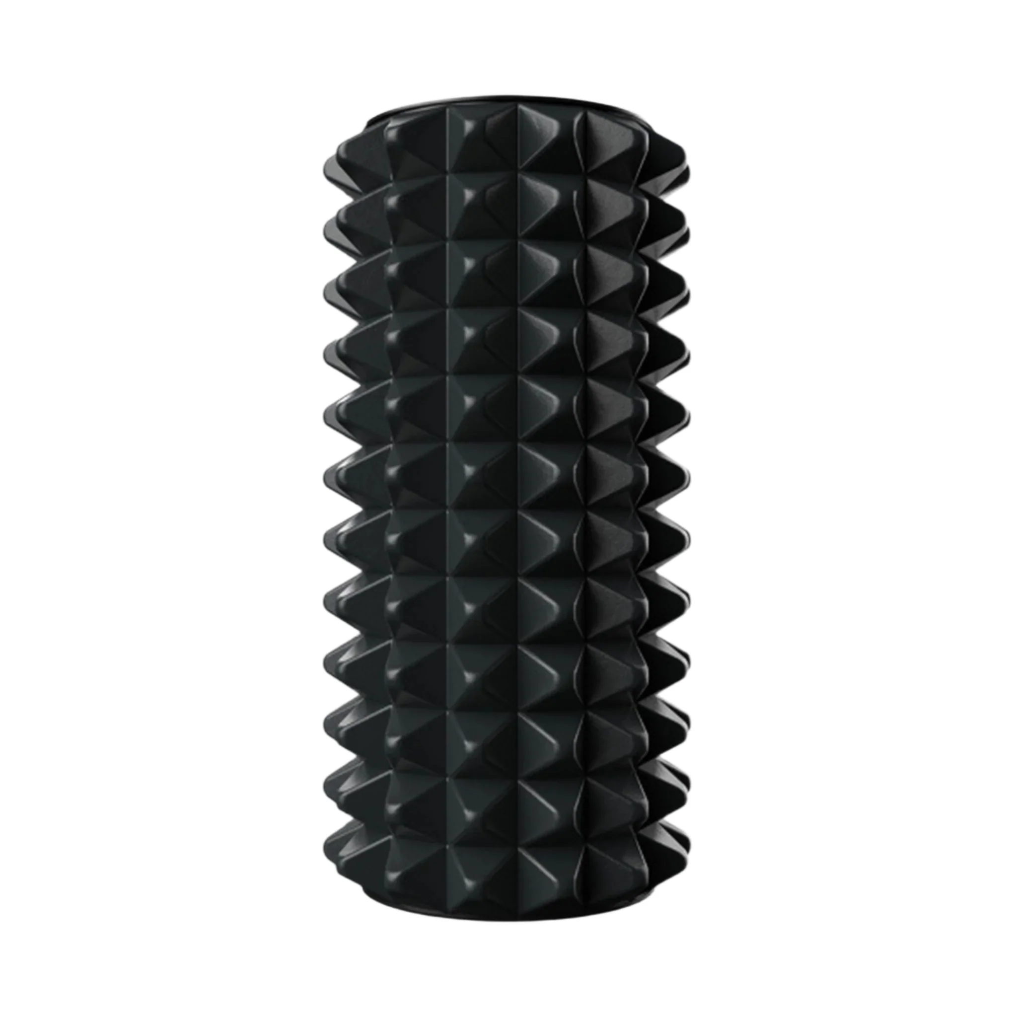 TRNR 30cm Tactile Roller - Image 2