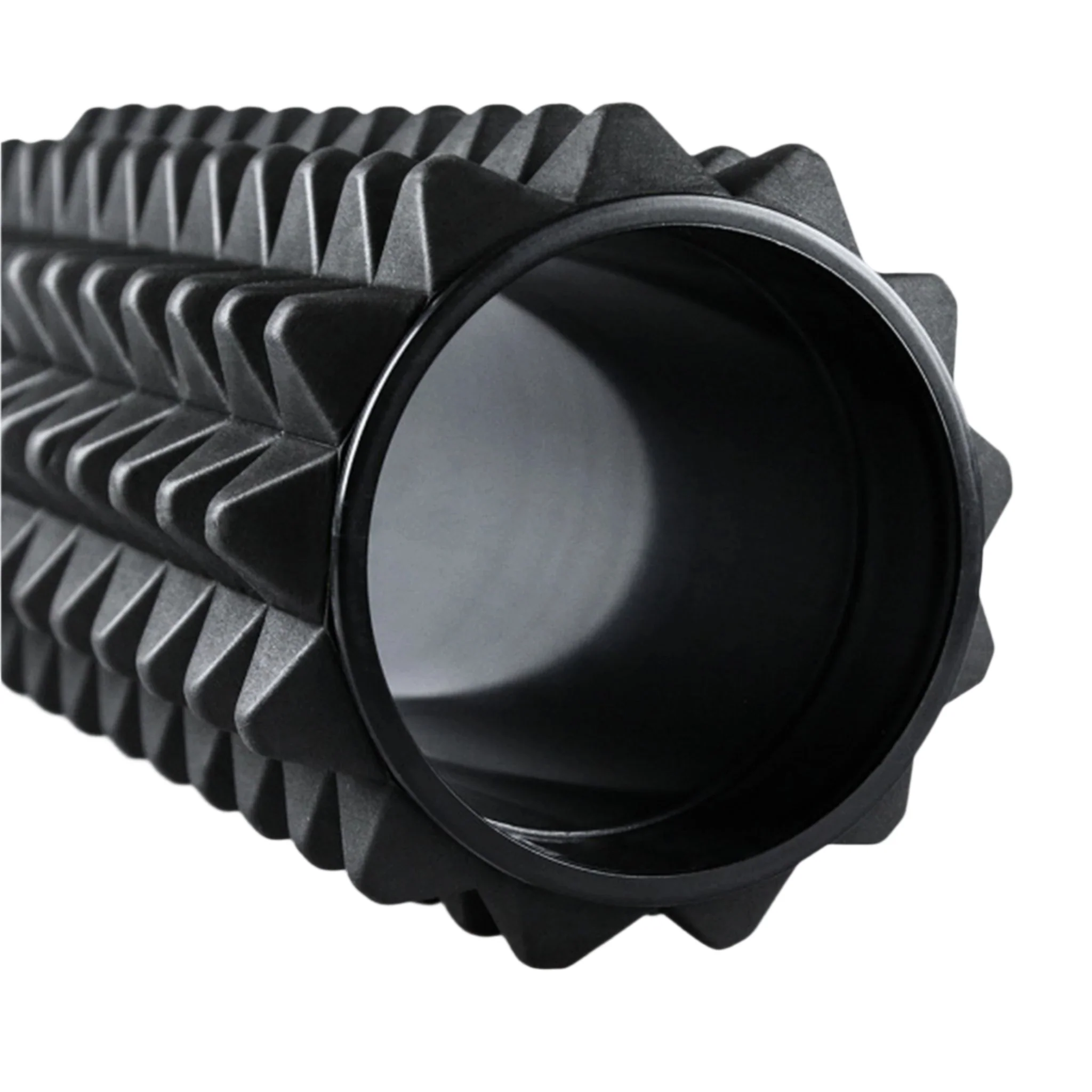 TRNR 30cm Tactile Roller - Image 3