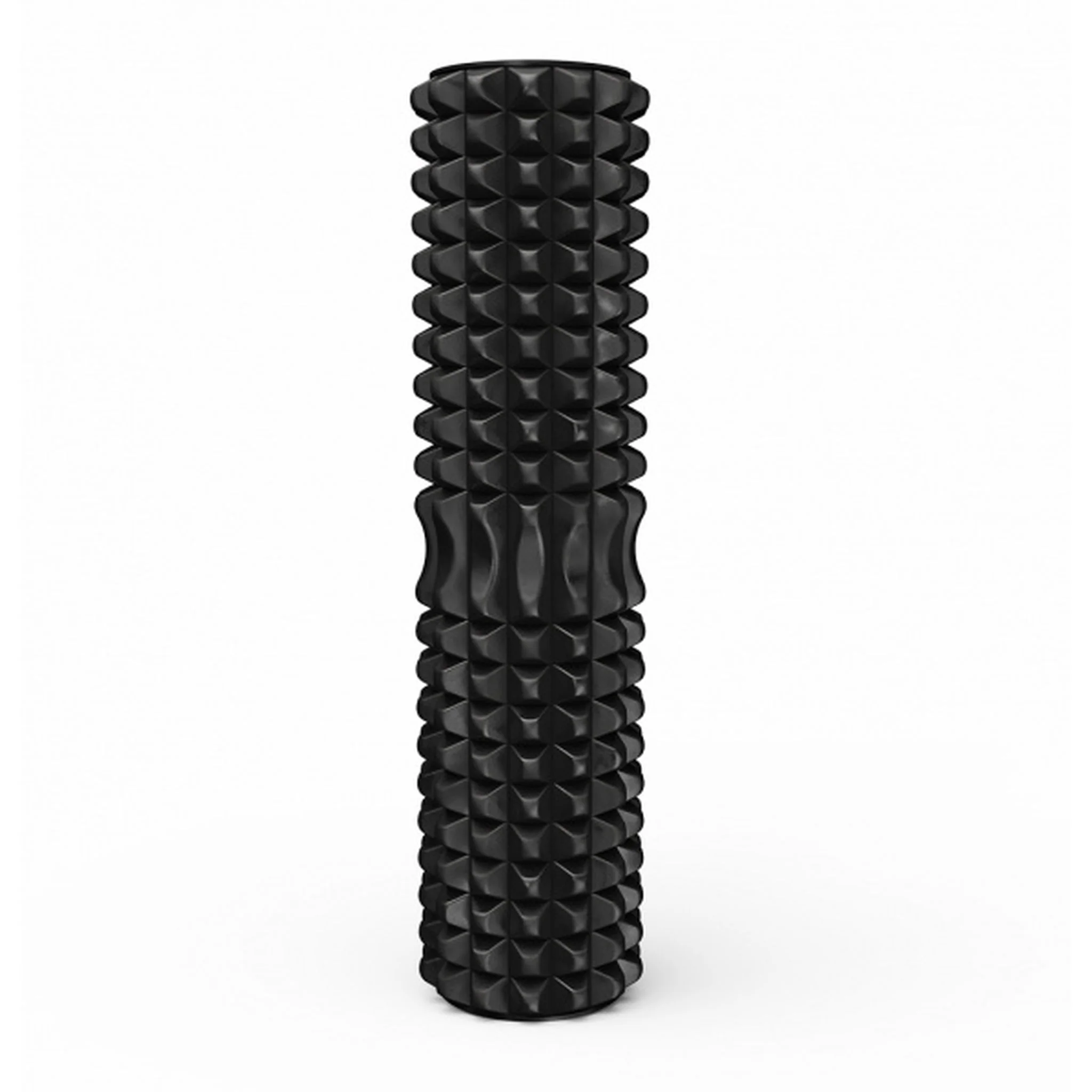 TRNR 60cm Tactile Roller - Image 2