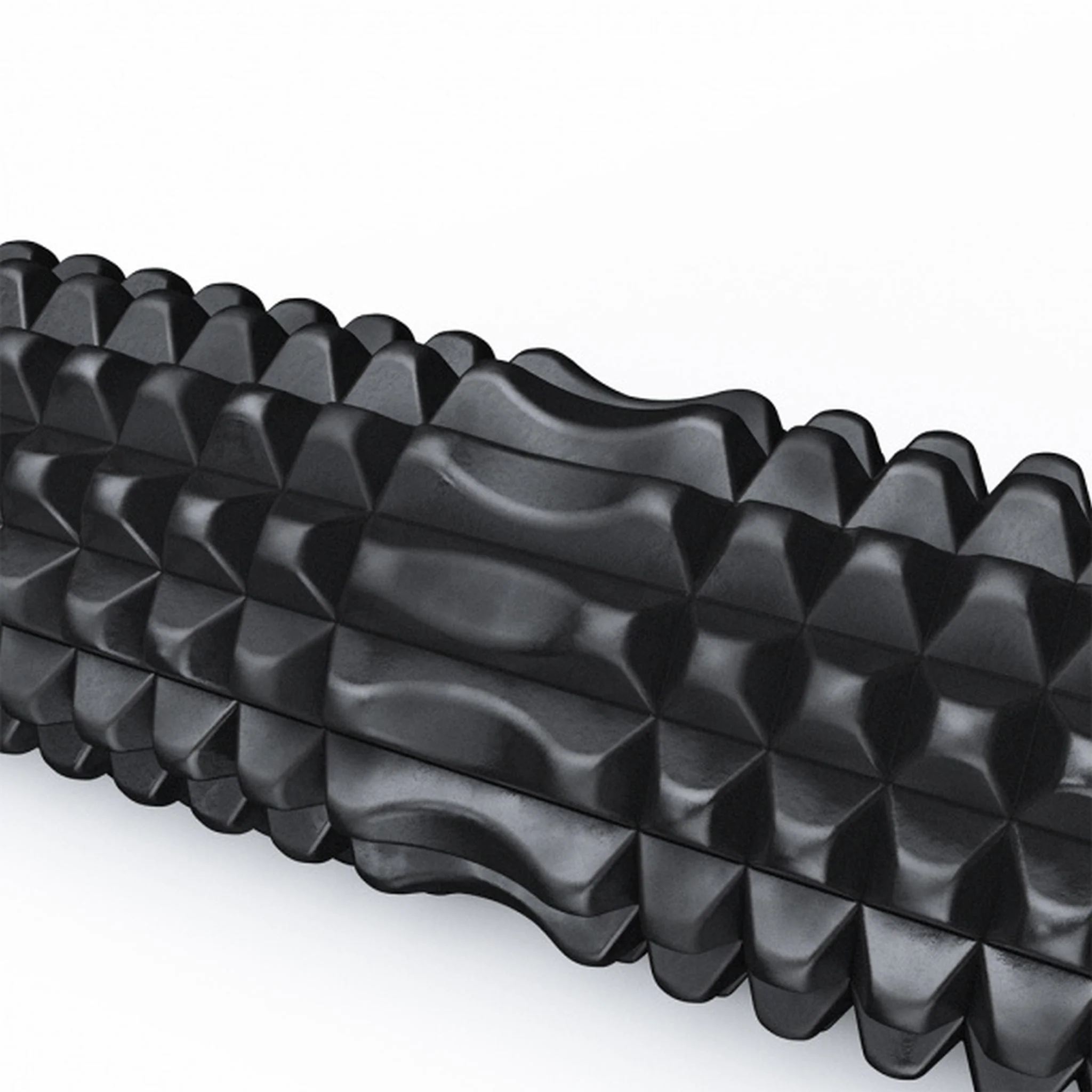 TRNR 60cm Tactile Roller - Image 3