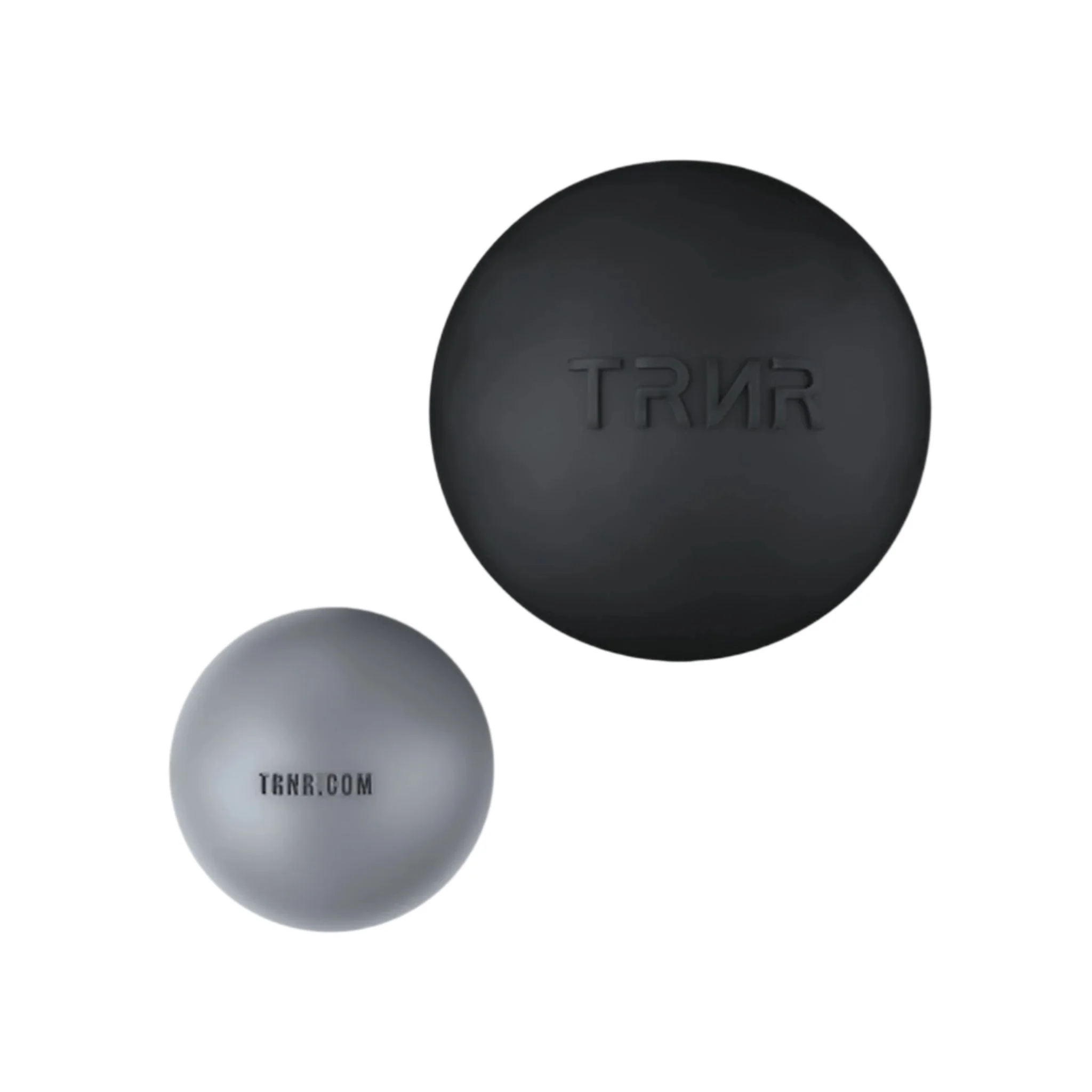 TRNR Trigger Balls - Image 2