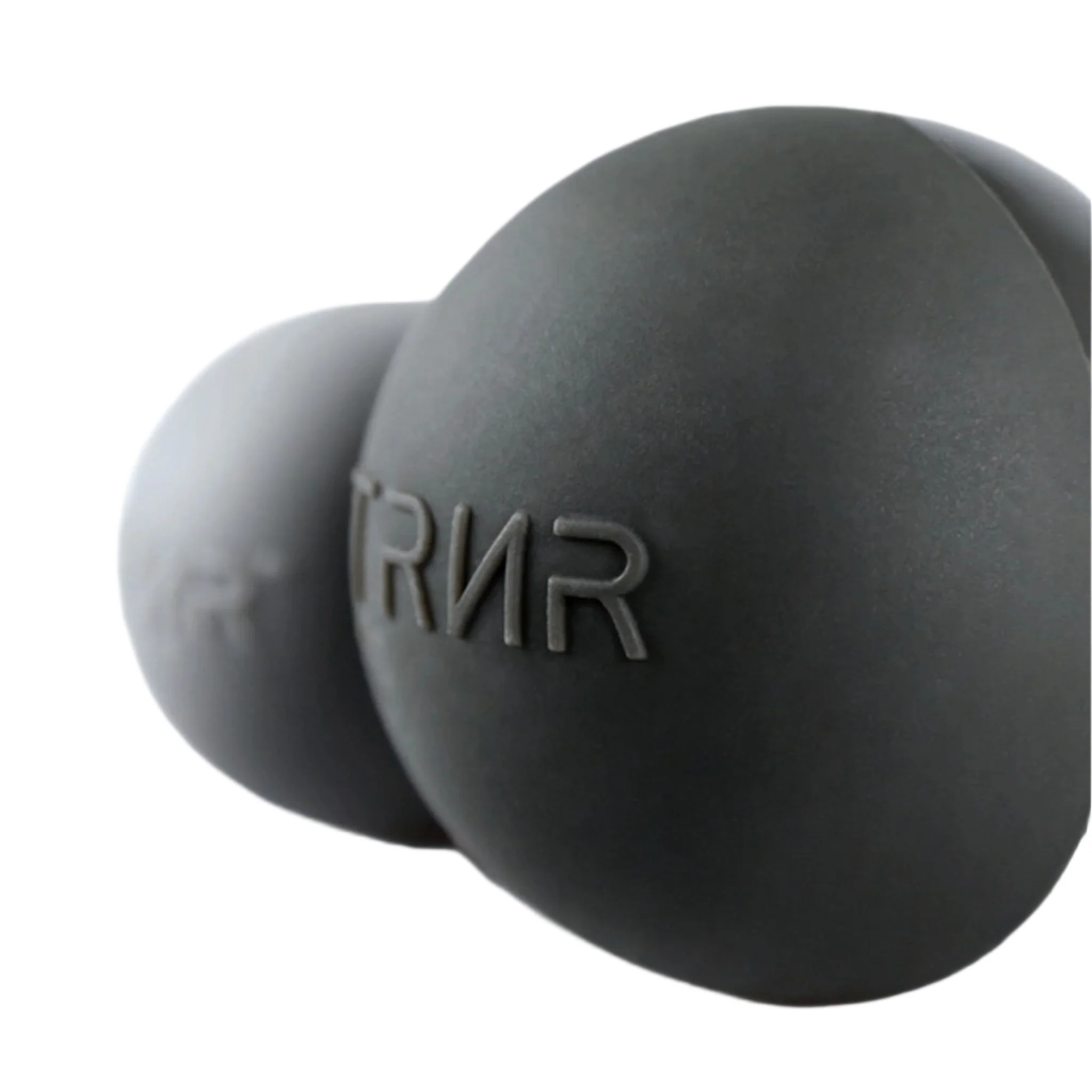TRNR Trigger Balls - Image 3