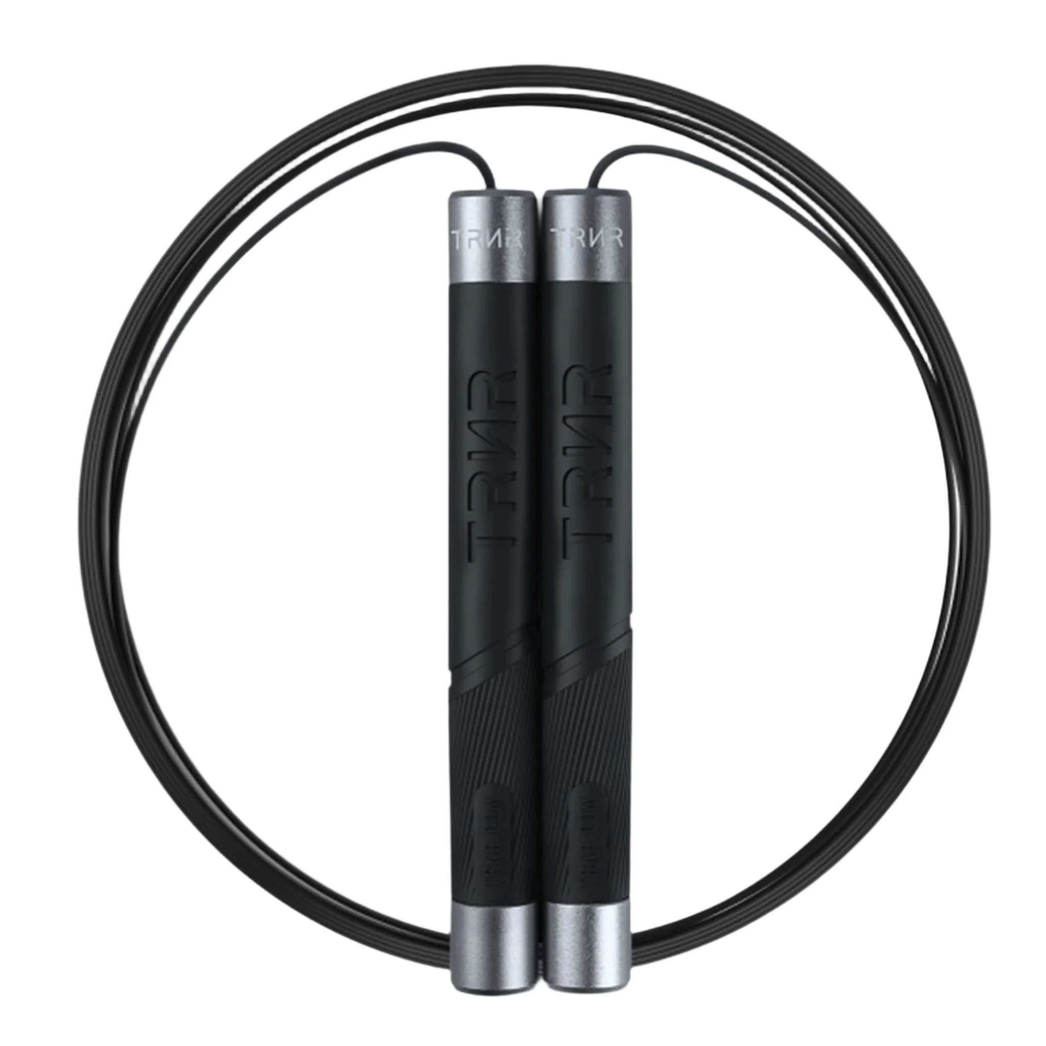 TRNR Velocity Skipping Rope - Image 2