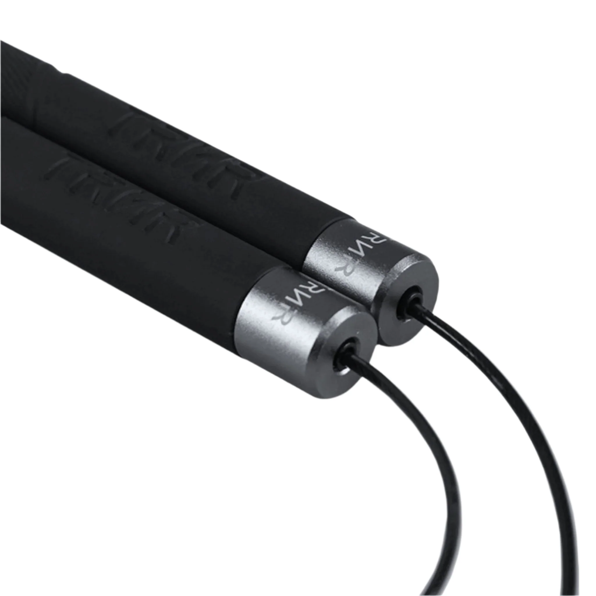 TRNR Velocity Skipping Rope - Image 3