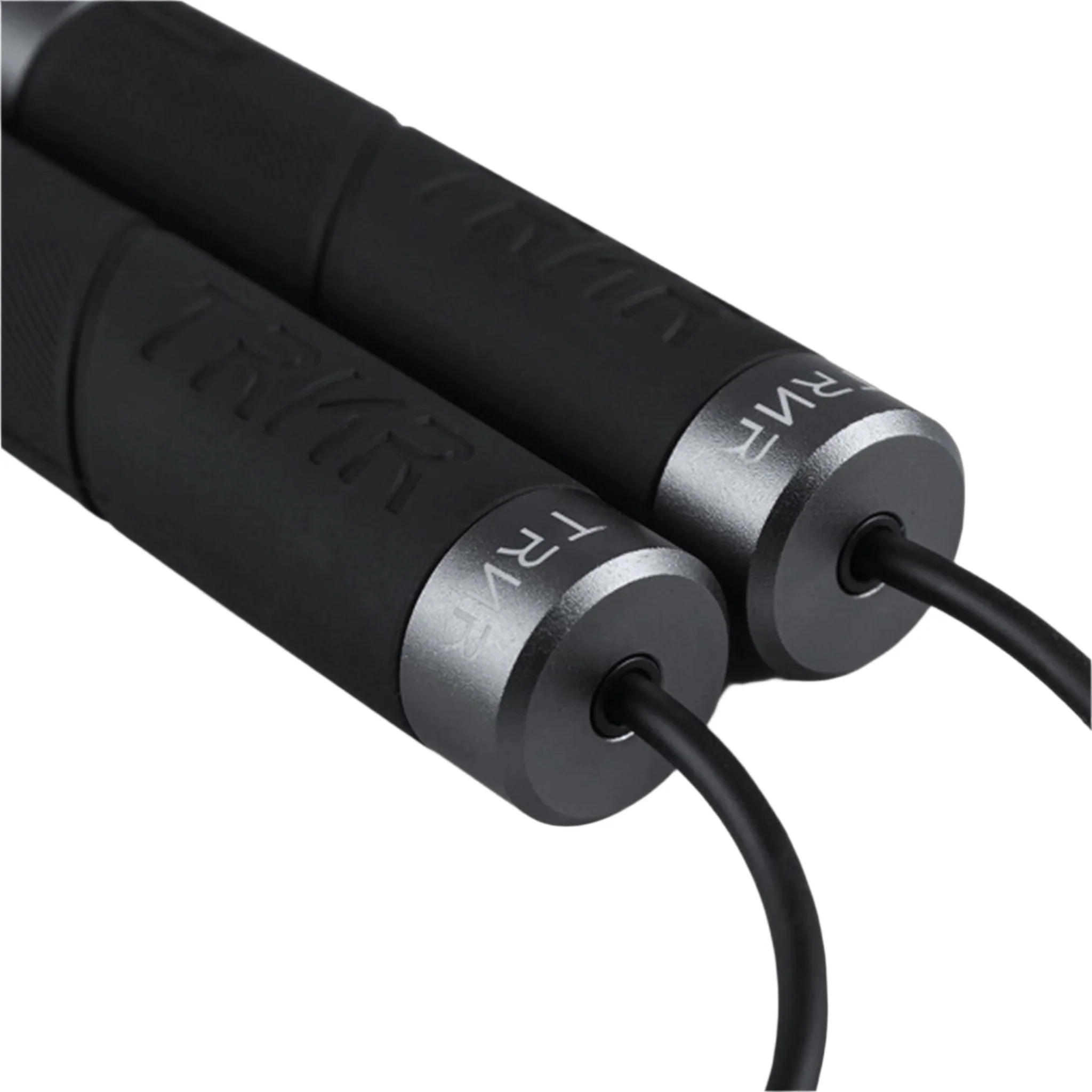 TRNR X-Plosive Skipping Rope - Image 3