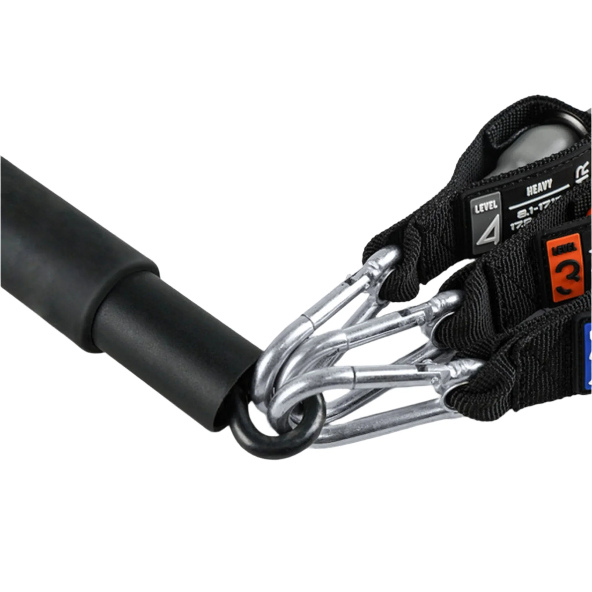TRNR X7 Bar System - Image 2