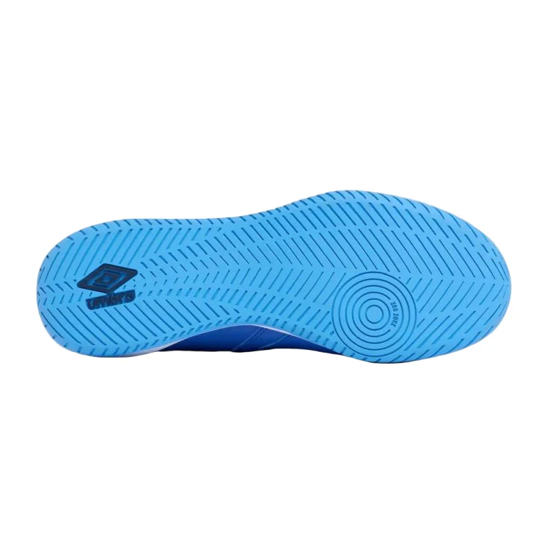 Umbro Chaleira III Premier Adults Indoor Football Boots - Image 3