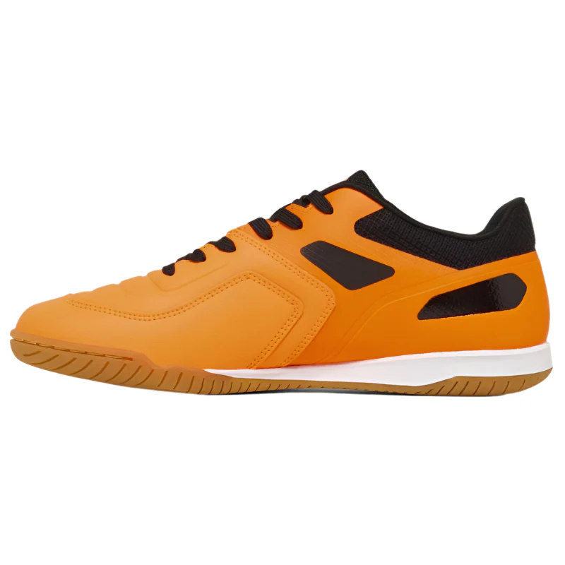 Umbro Chaleira III Premier Adults Indoor Football Boots - Image 2